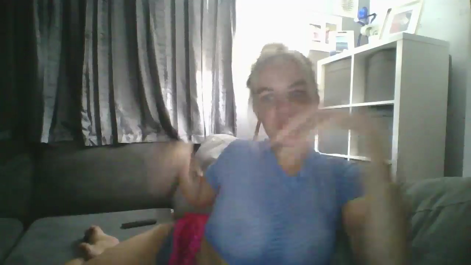 Gallery image thumbnail from TILLY2021's myfreecams stream on, 08/14/2024, 22:31 image 3 of 20