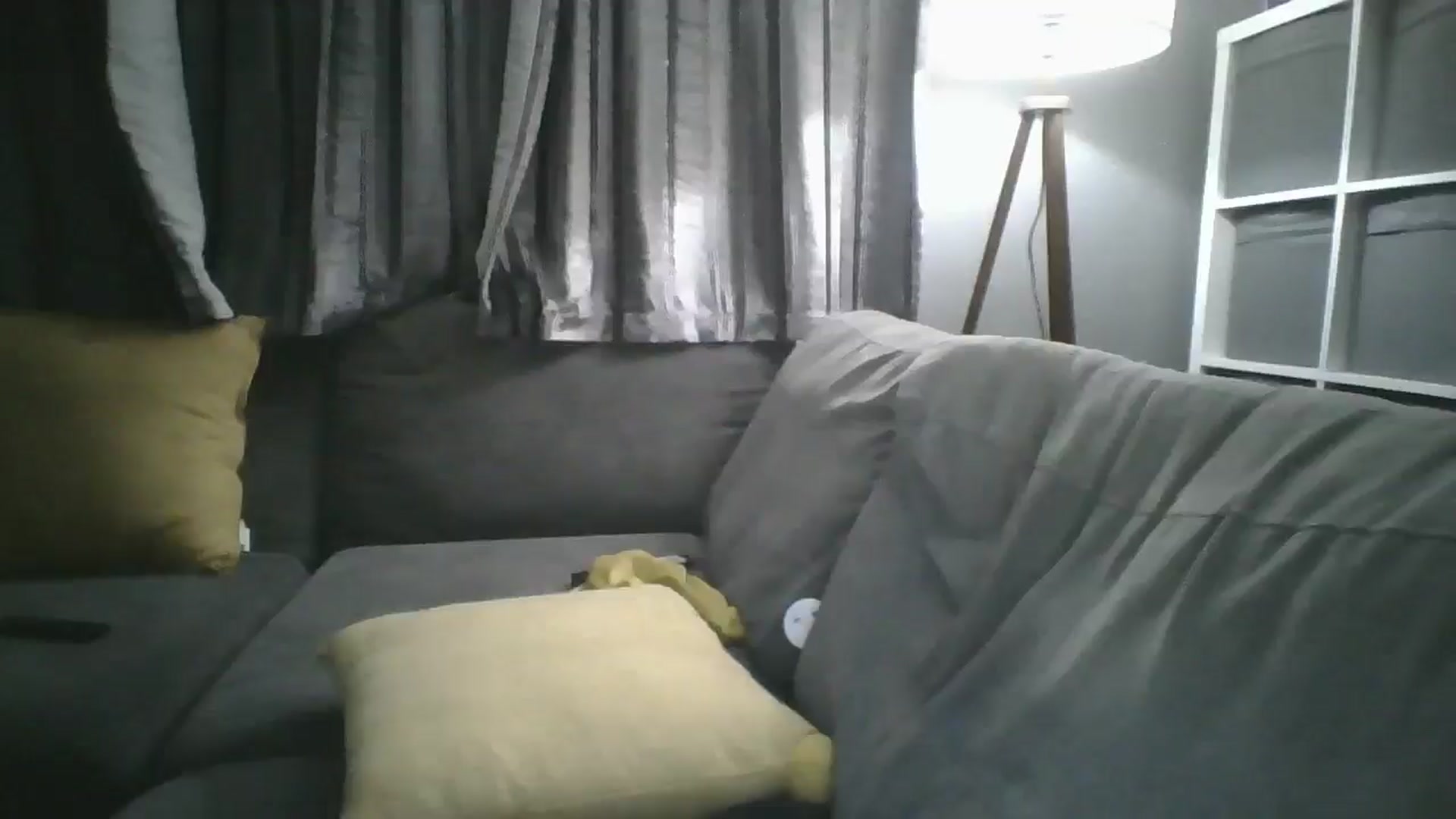 Gallery image thumbnail from TILLY2021's myfreecams stream on, 08/28/2024, 22:19 image 15 of 20