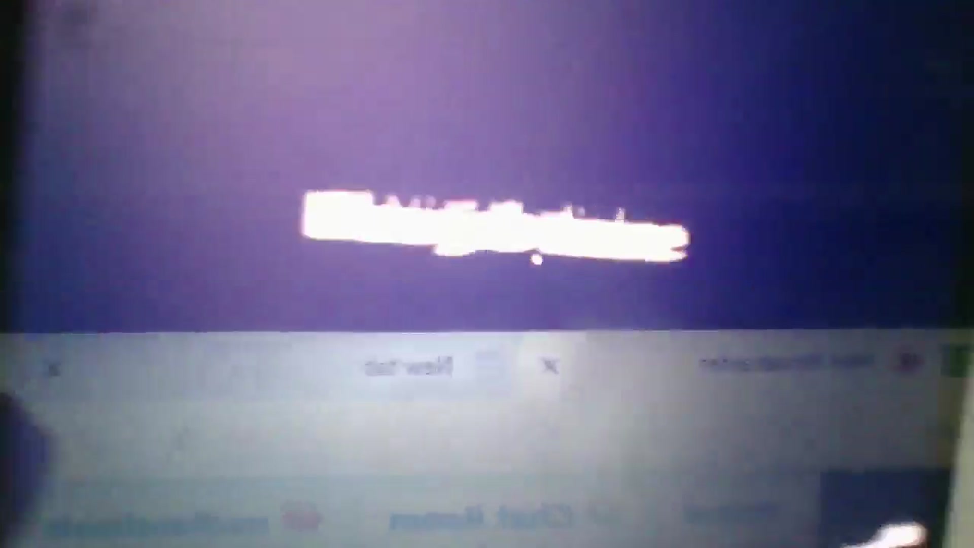 Gallery image thumbnail from TILLY2021's myfreecams stream on, 08/28/2024, 22:19 image 17 of 20