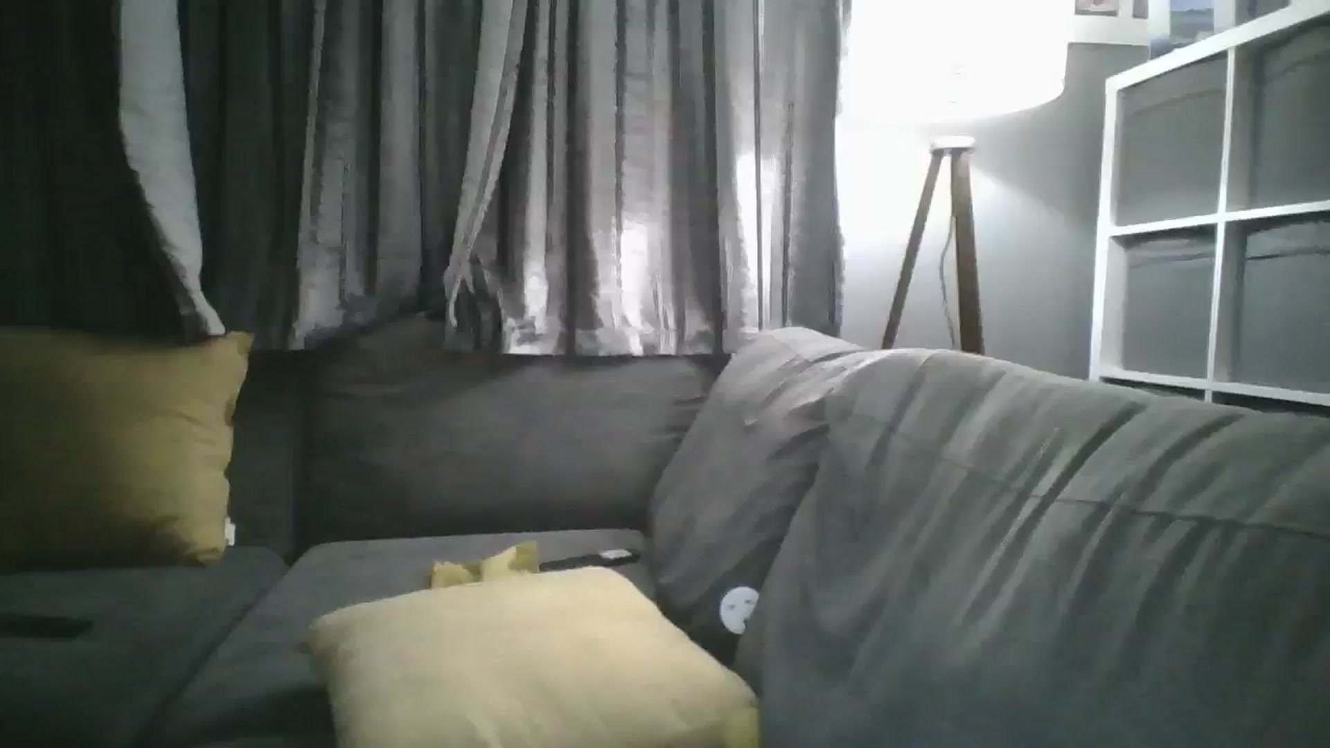 Gallery image thumbnail from TILLY2021's myfreecams stream on, 08/28/2024, 22:19 image 3 of 20