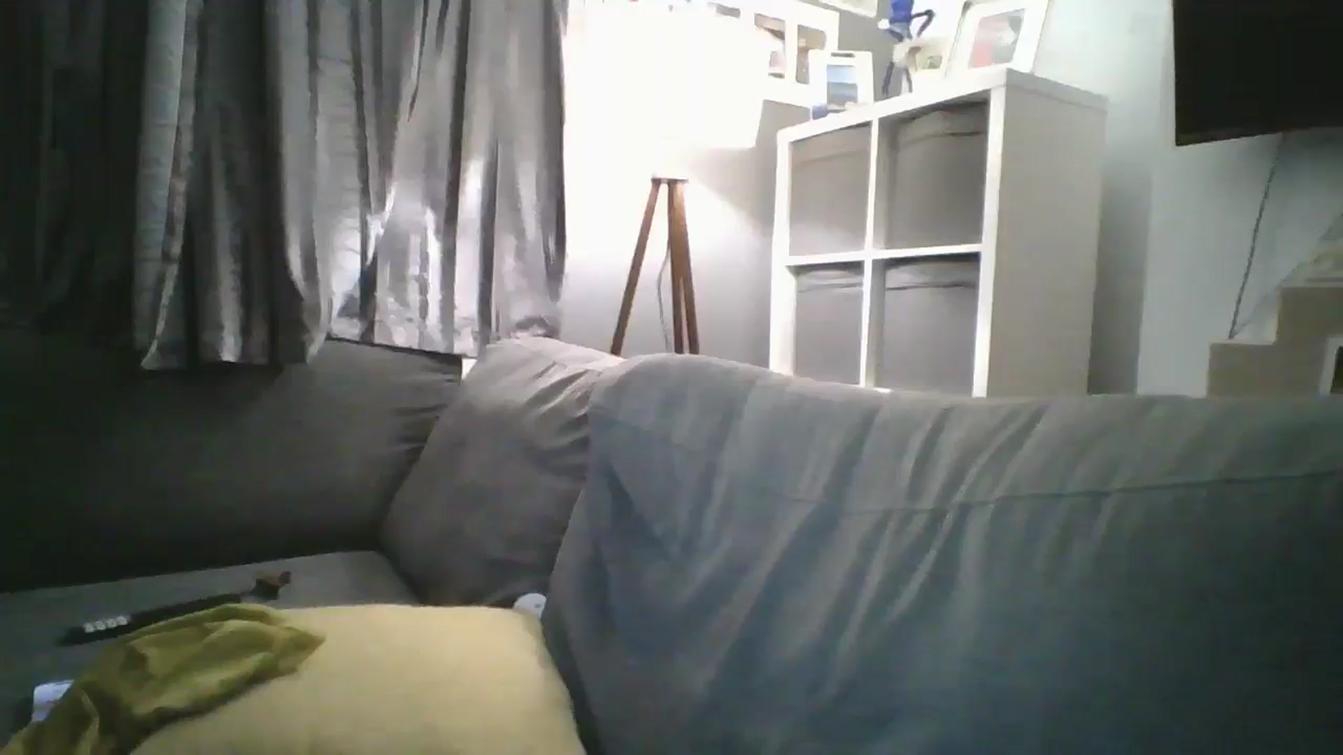 Gallery image thumbnail from TILLY2021's myfreecams stream on, 08/29/2024, 21:58 image 3 of 20