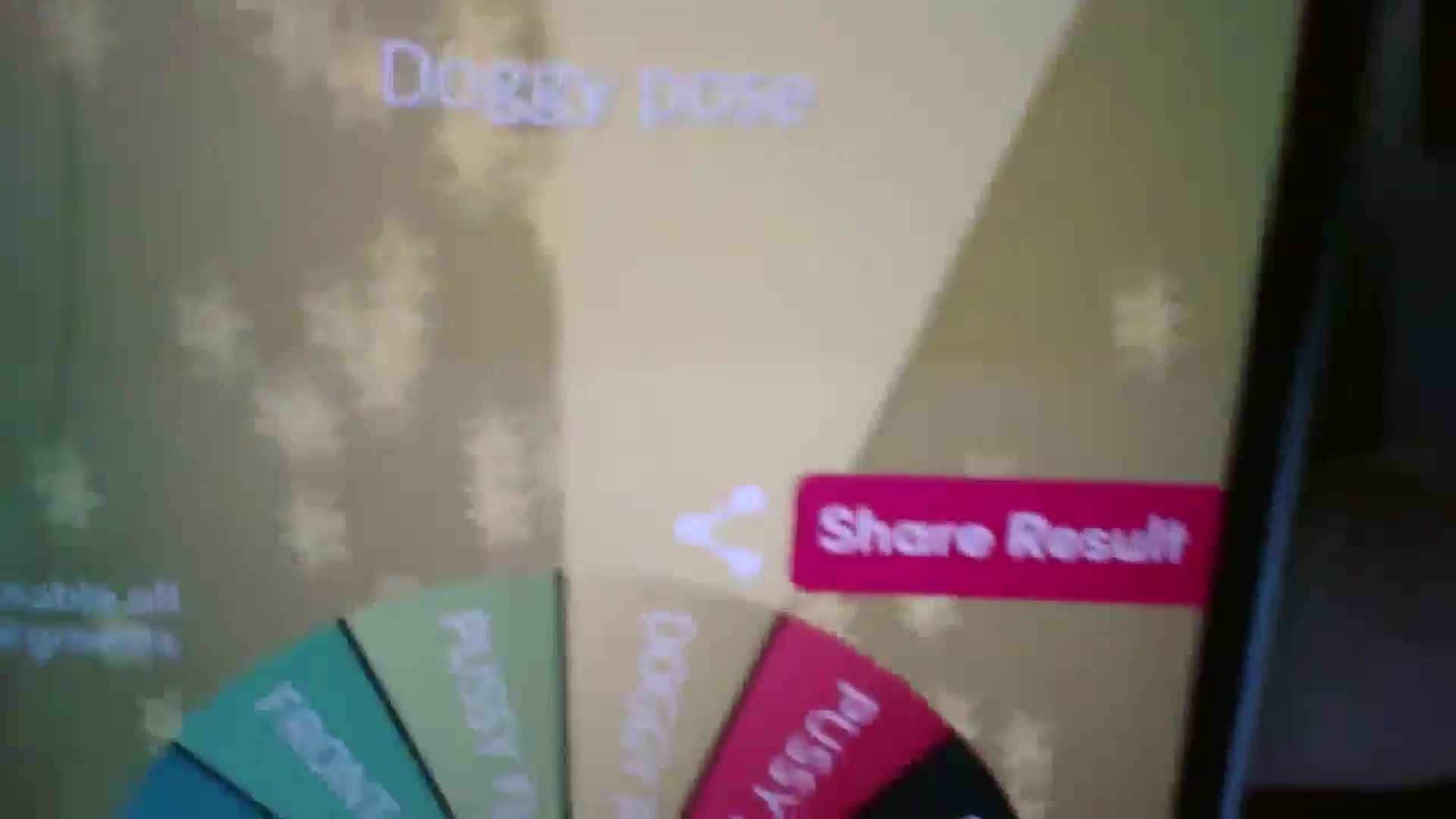Gallery image thumbnail from TILLY2021's myfreecams stream on, 08/29/2024, 21:58 image 11 of 20