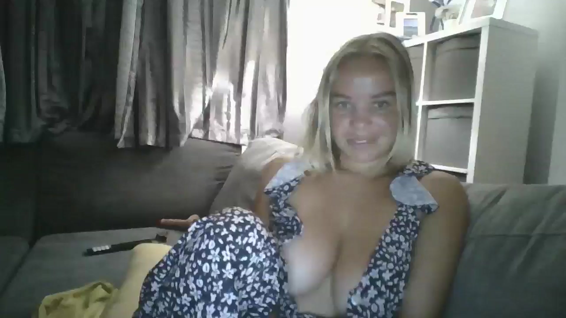 Gallery image thumbnail from TILLY2021's myfreecams stream on, 08/29/2024, 21:58 image 13 of 20