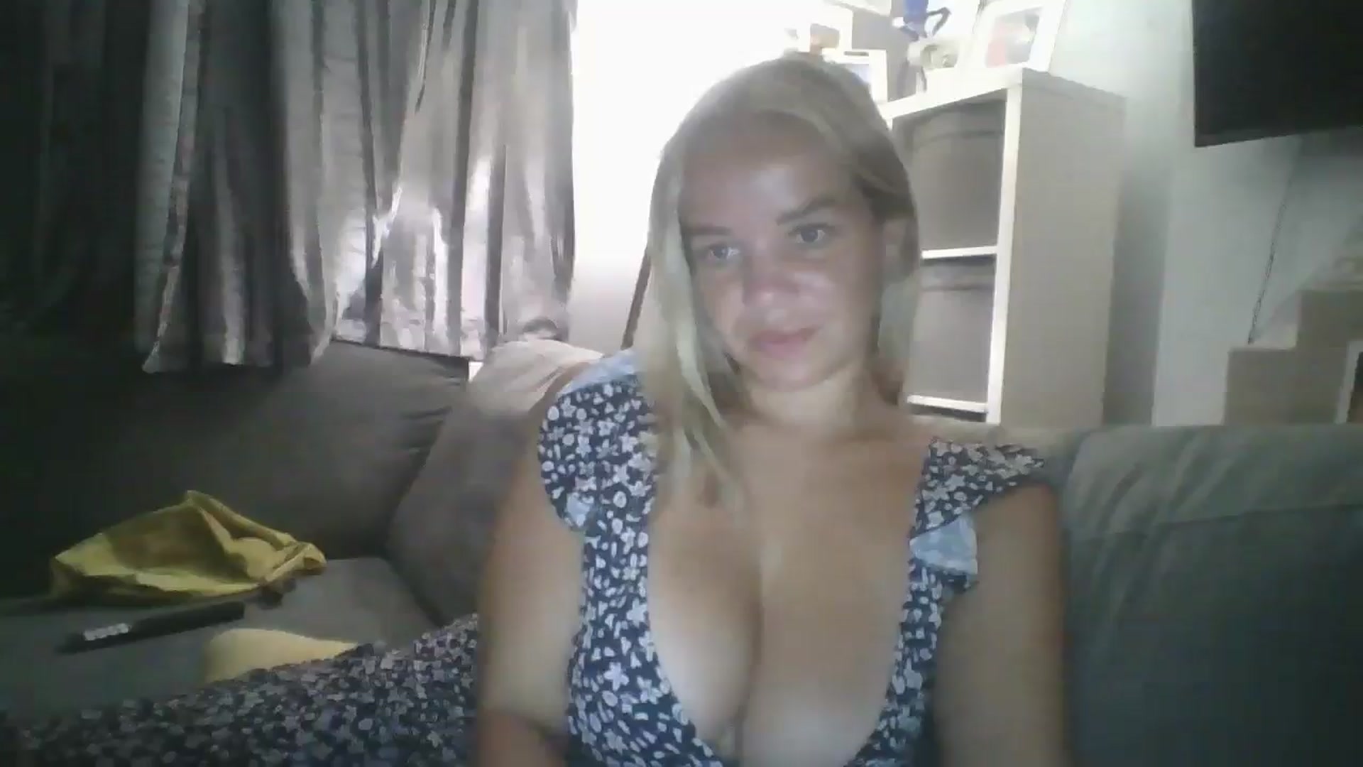 Gallery image thumbnail from TILLY2021's myfreecams stream on, 08/29/2024, 21:58 image 1 of 20