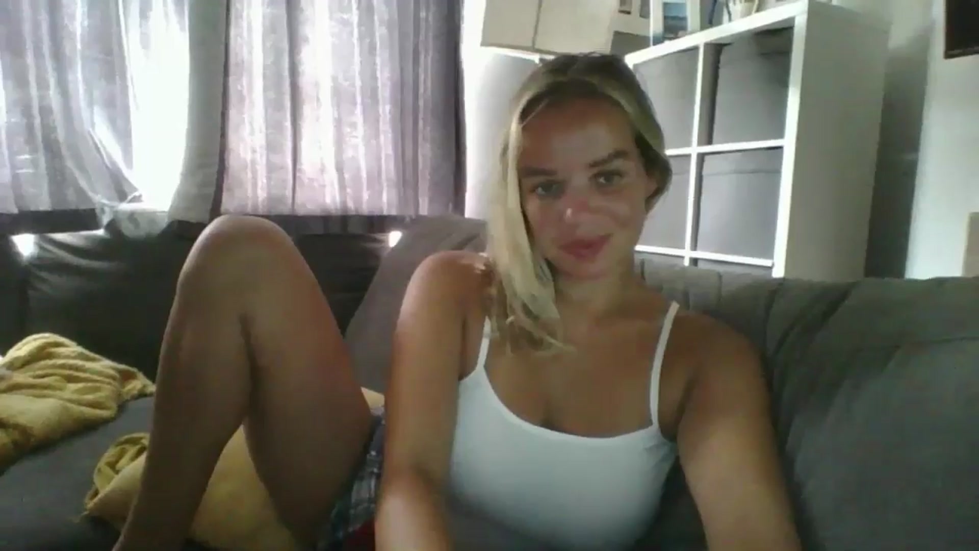 Gallery image thumbnail from TILLY2021's myfreecams stream on, 08/30/2024, 14:53 image 8 of 20