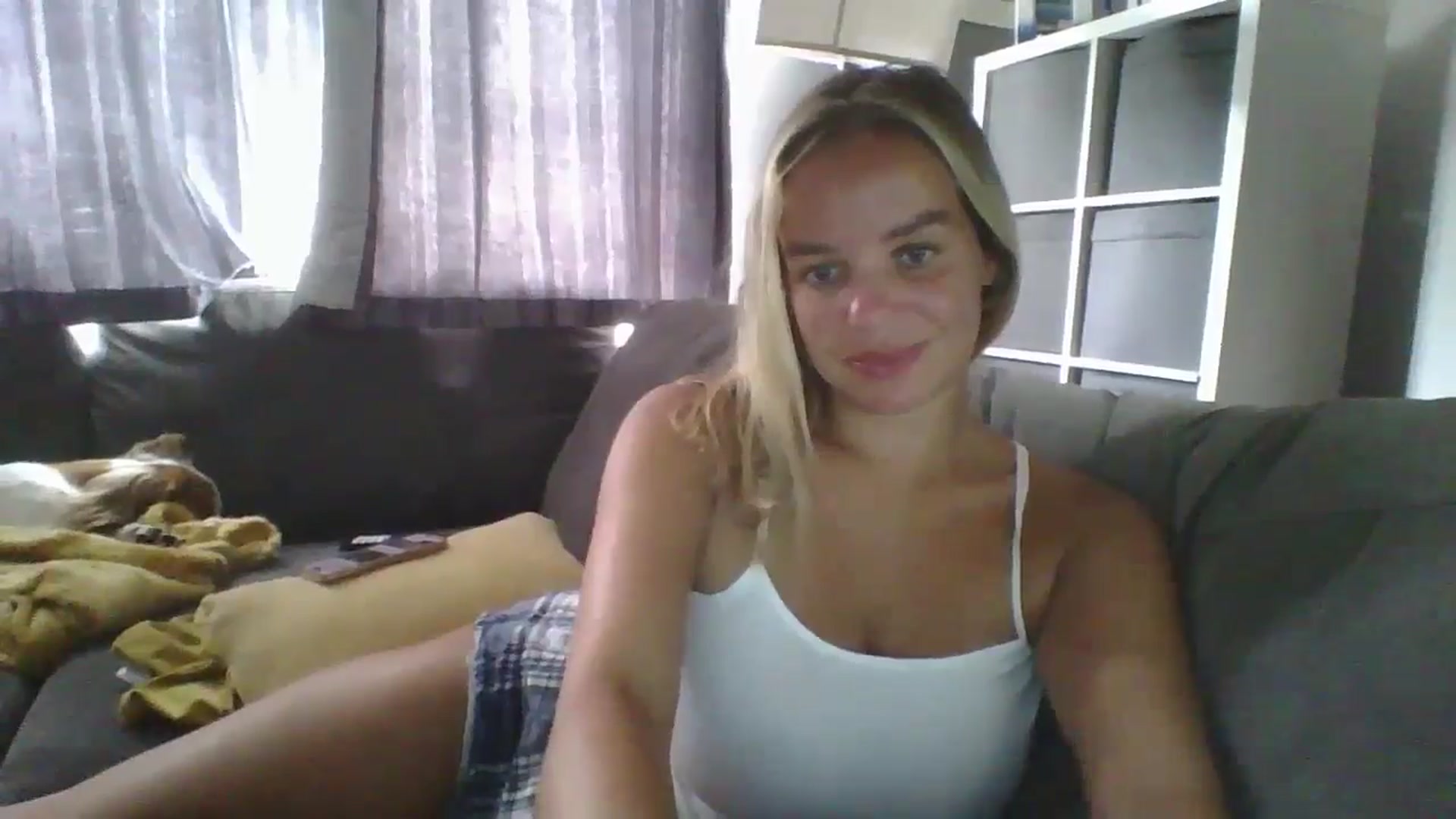Gallery image thumbnail from TILLY2021's myfreecams stream on, 08/30/2024, 14:53 image 12 of 20