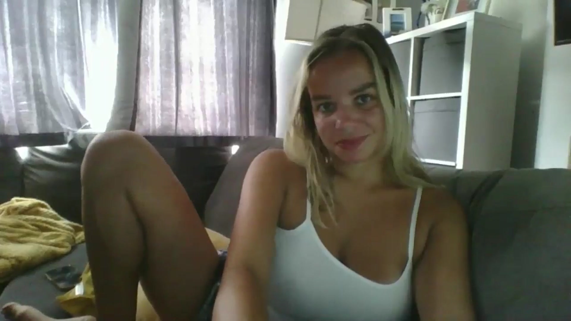 Gallery image thumbnail from TILLY2021's myfreecams stream on, 08/30/2024, 14:53 image 2 of 20