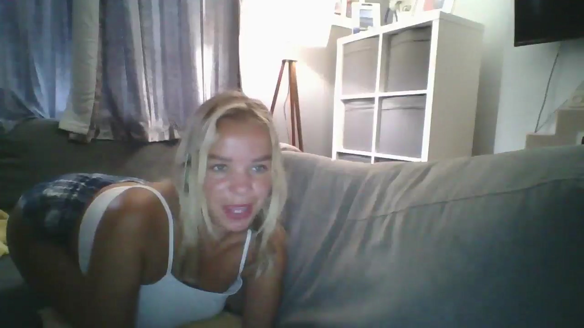 Gallery image thumbnail from TILLY2021's myfreecams stream on, 08/30/2024, 18:24 image 18 of 20