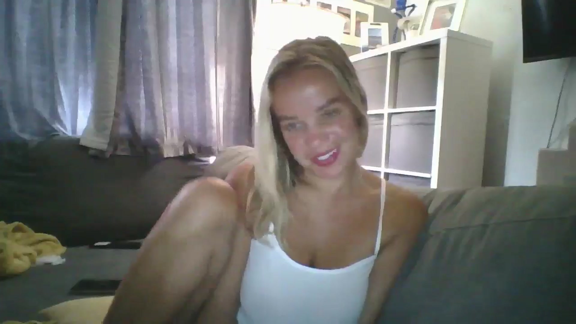 Gallery image thumbnail from TILLY2021's myfreecams stream on, 08/30/2024, 18:24 image 4 of 20