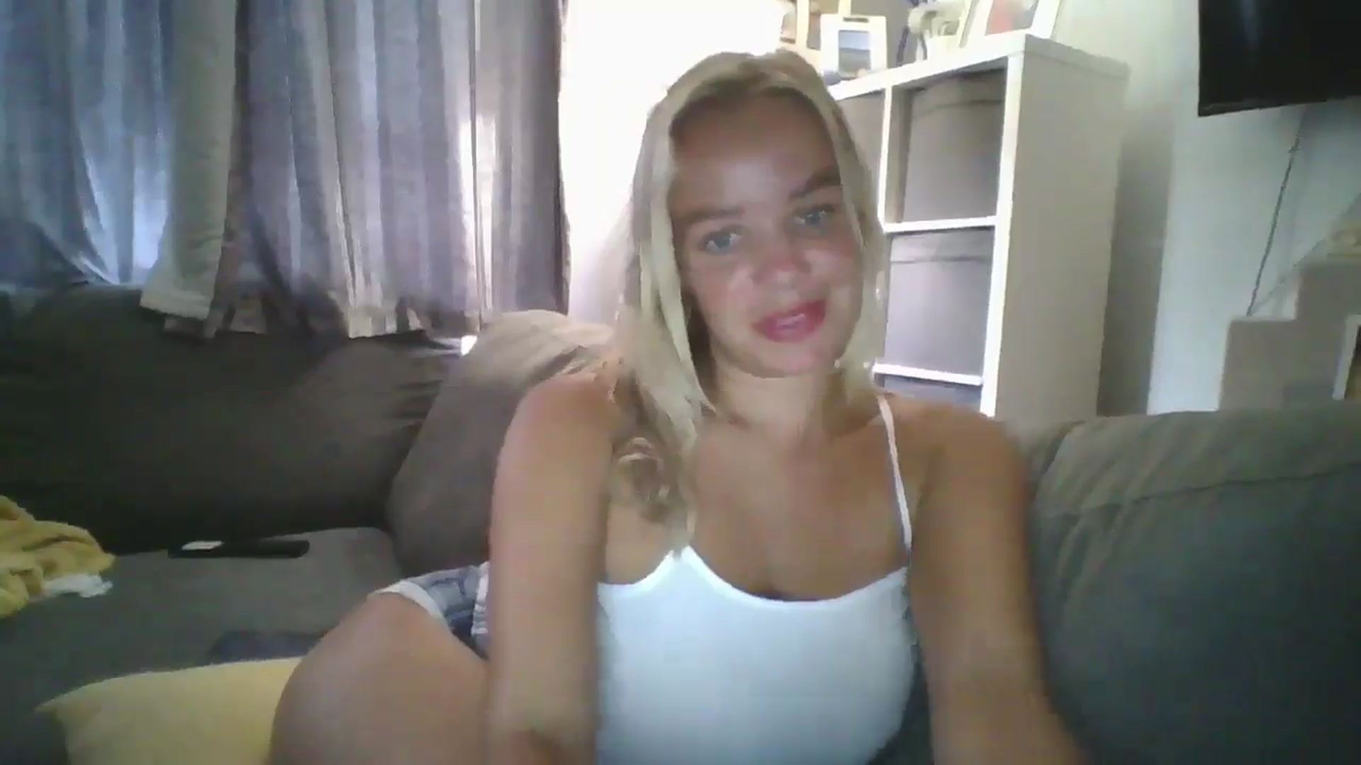 Gallery image thumbnail from TILLY2021's myfreecams stream on, 08/30/2024, 18:24 image 11 of 20