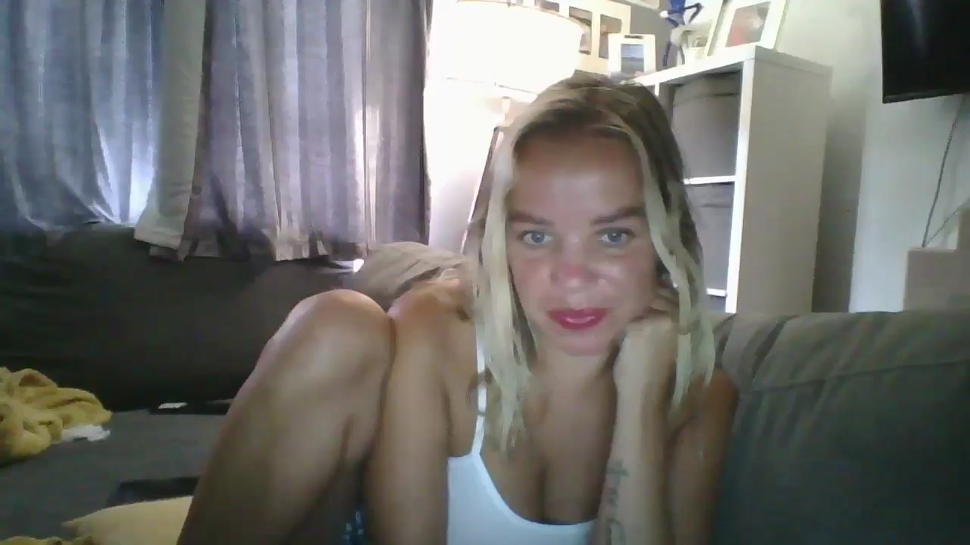 Gallery image thumbnail from TILLY2021's myfreecams stream on, 08/30/2024, 18:24 image 2 of 20