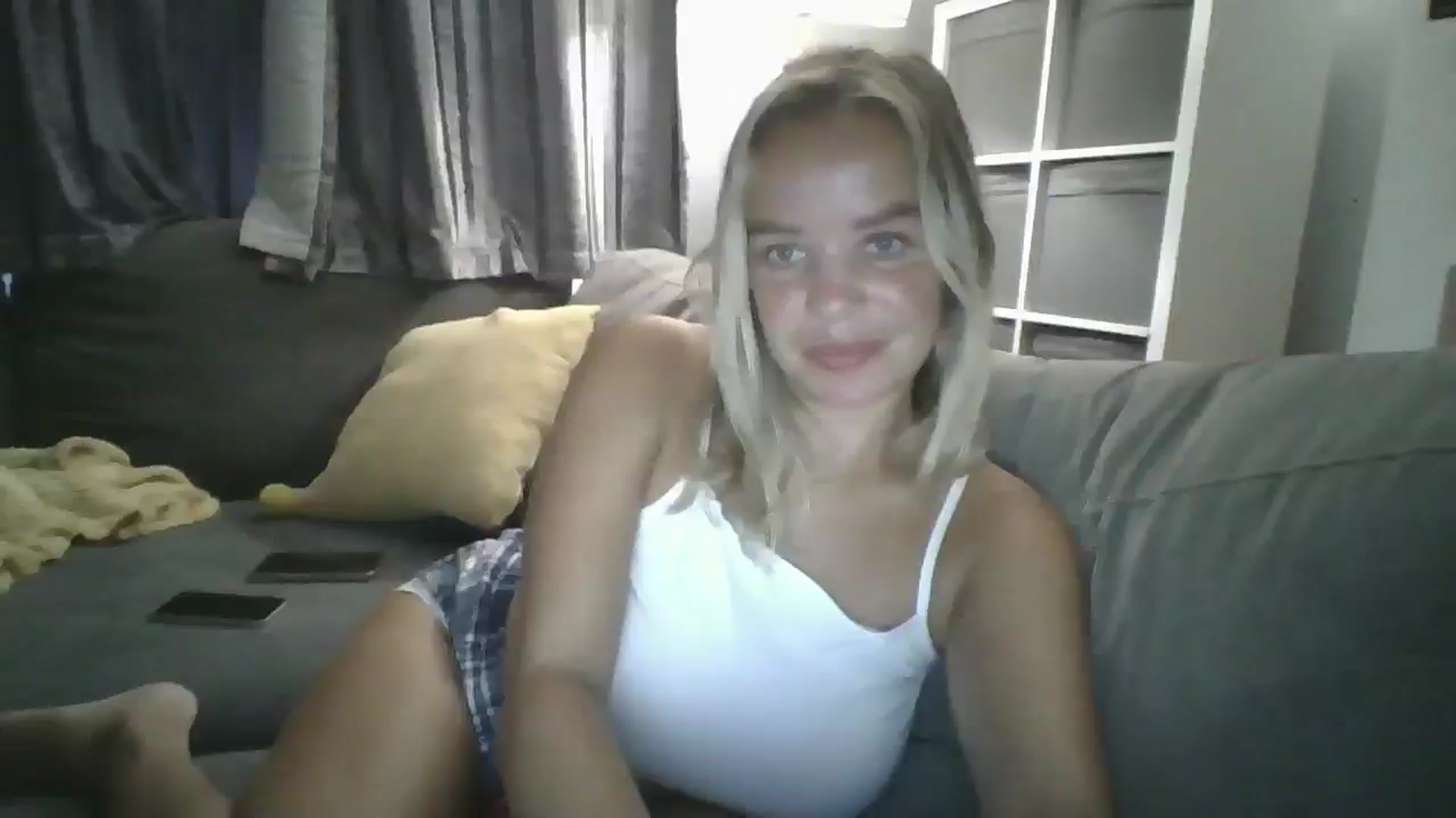 Gallery image thumbnail from TILLY2021's myfreecams stream on, 08/30/2024, 18:57 image 19 of 20