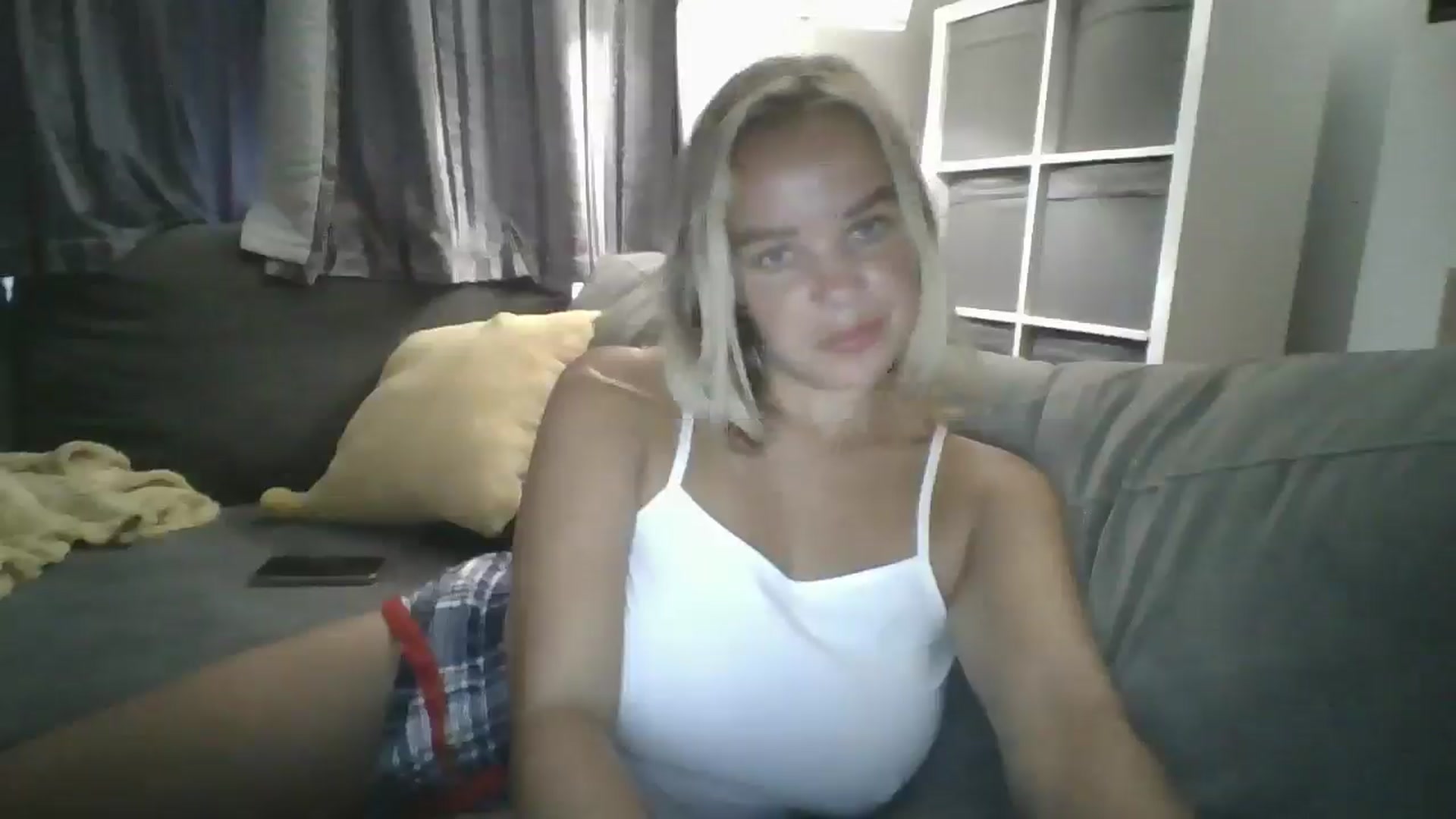 Gallery image thumbnail from TILLY2021's myfreecams stream on, 08/30/2024, 18:57 image 13 of 20
