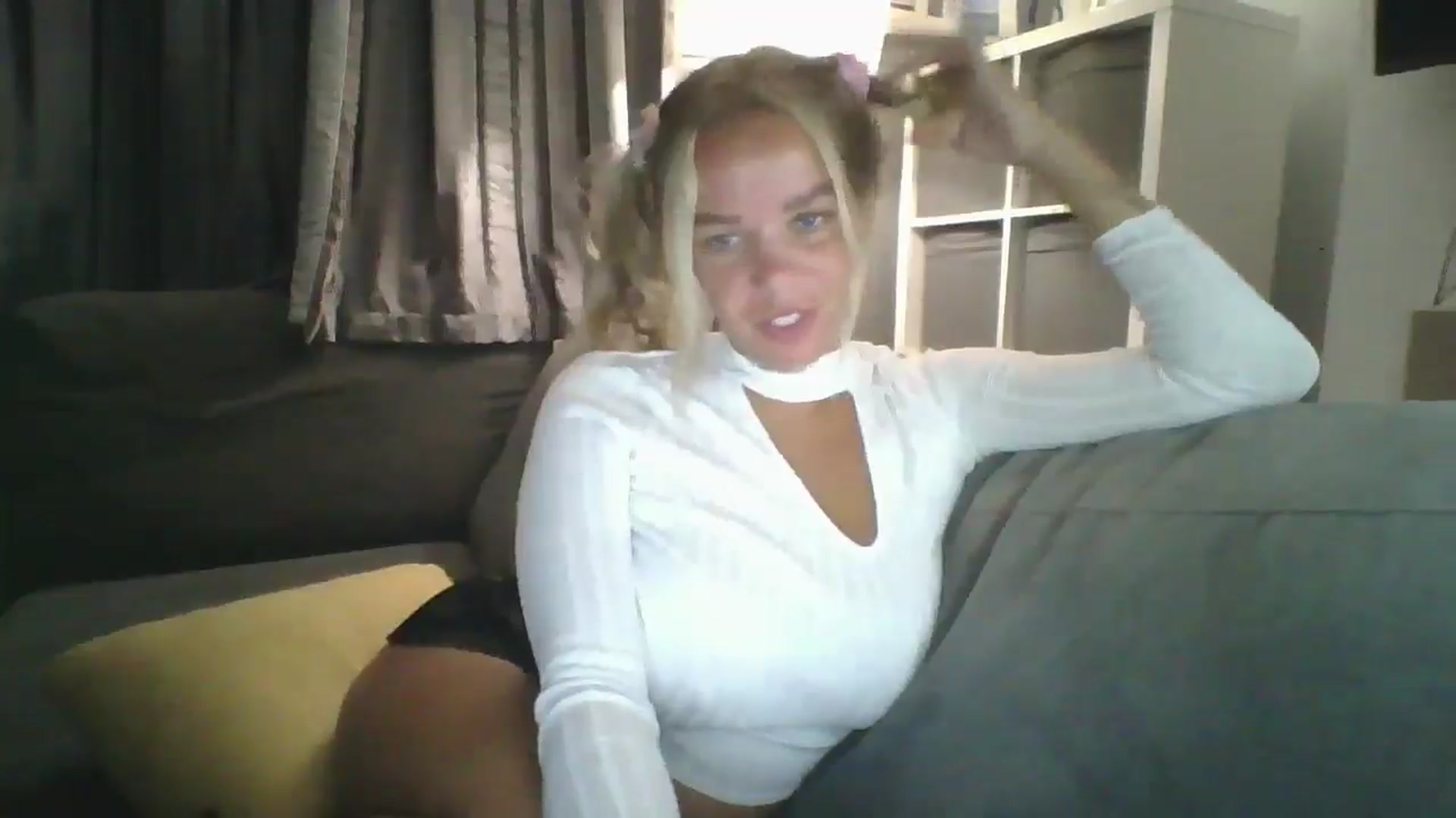 Gallery image thumbnail from TILLY2021's myfreecams stream on, 08/31/2024, 21:27 image 2 of 20
