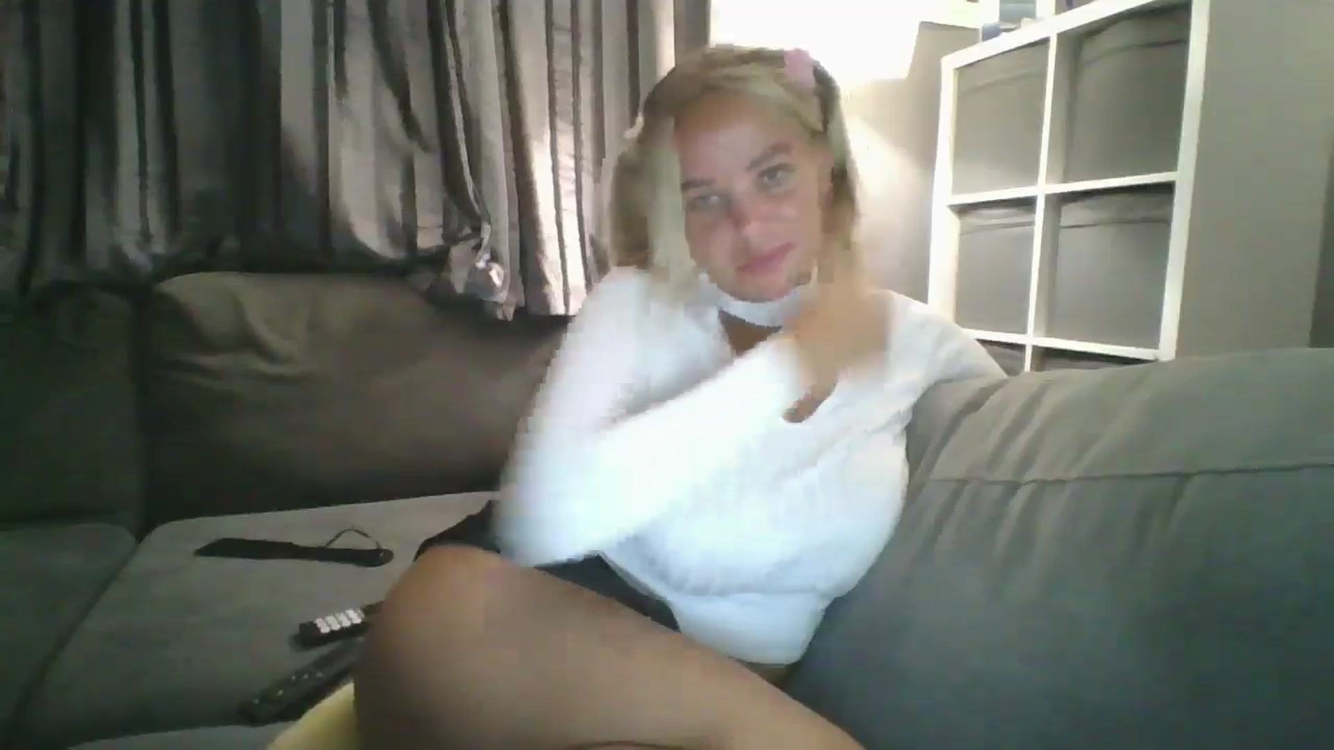 Gallery image thumbnail from TILLY2021's myfreecams stream on, 08/31/2024, 21:27 image 9 of 20