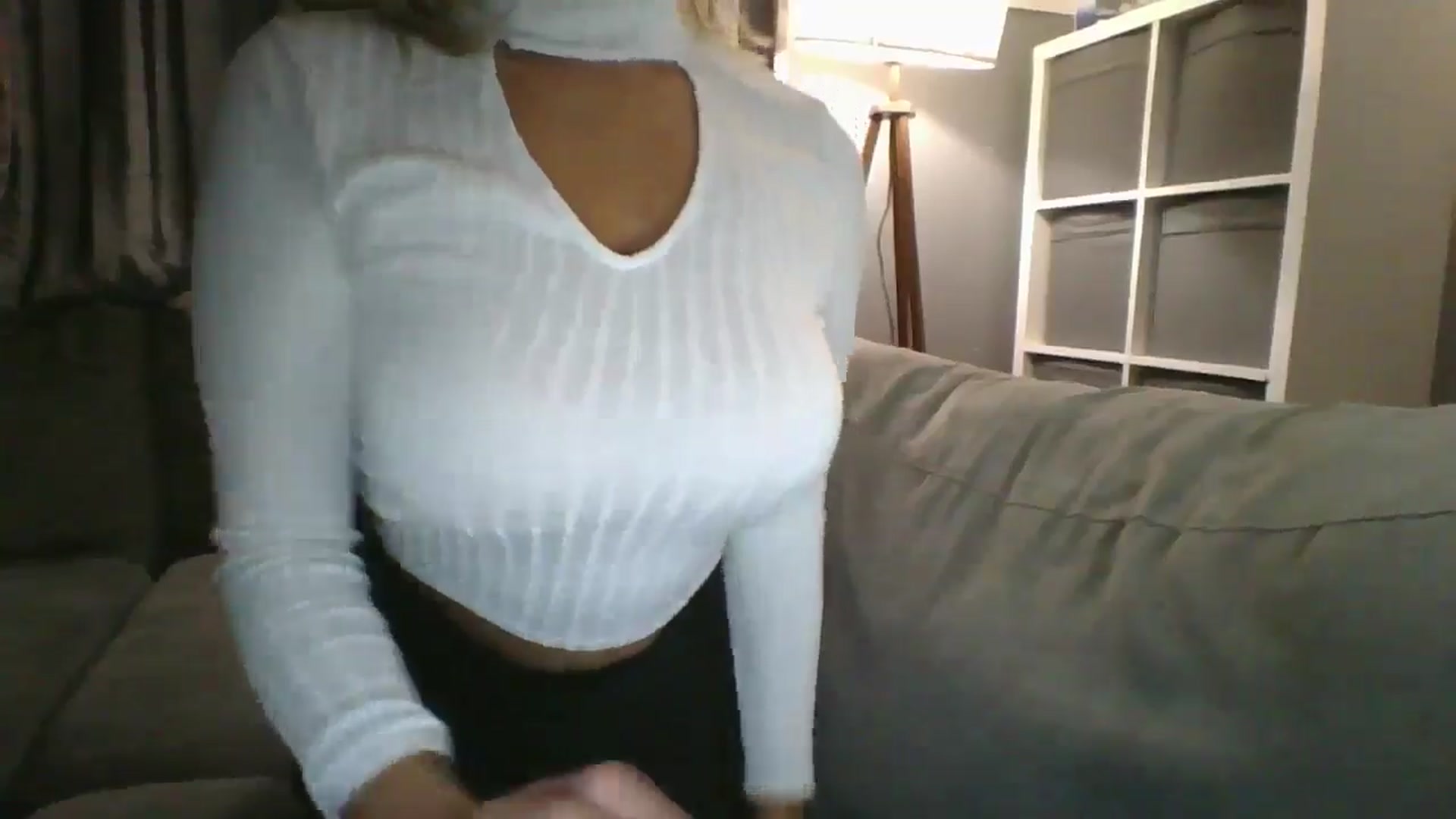 Gallery image thumbnail from TILLY2021's myfreecams stream on, 08/31/2024, 21:27 image 19 of 20