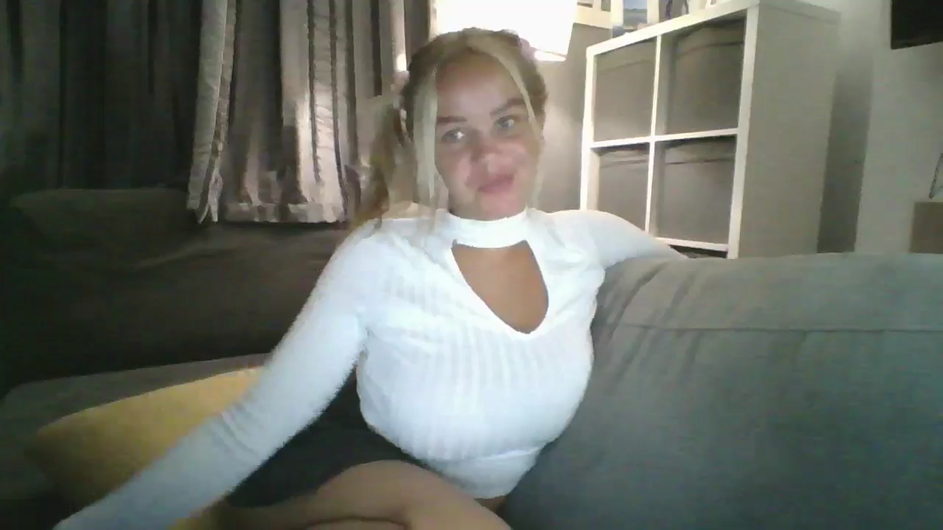 Gallery image thumbnail from TILLY2021's myfreecams stream on, 08/31/2024, 21:27 image 3 of 20