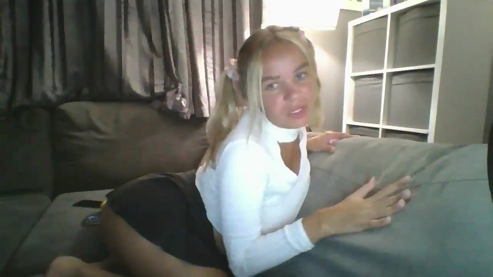 Gallery image thumbnail from TILLY2021's myfreecams stream on, 08/31/2024, 21:27 image 20 of 20