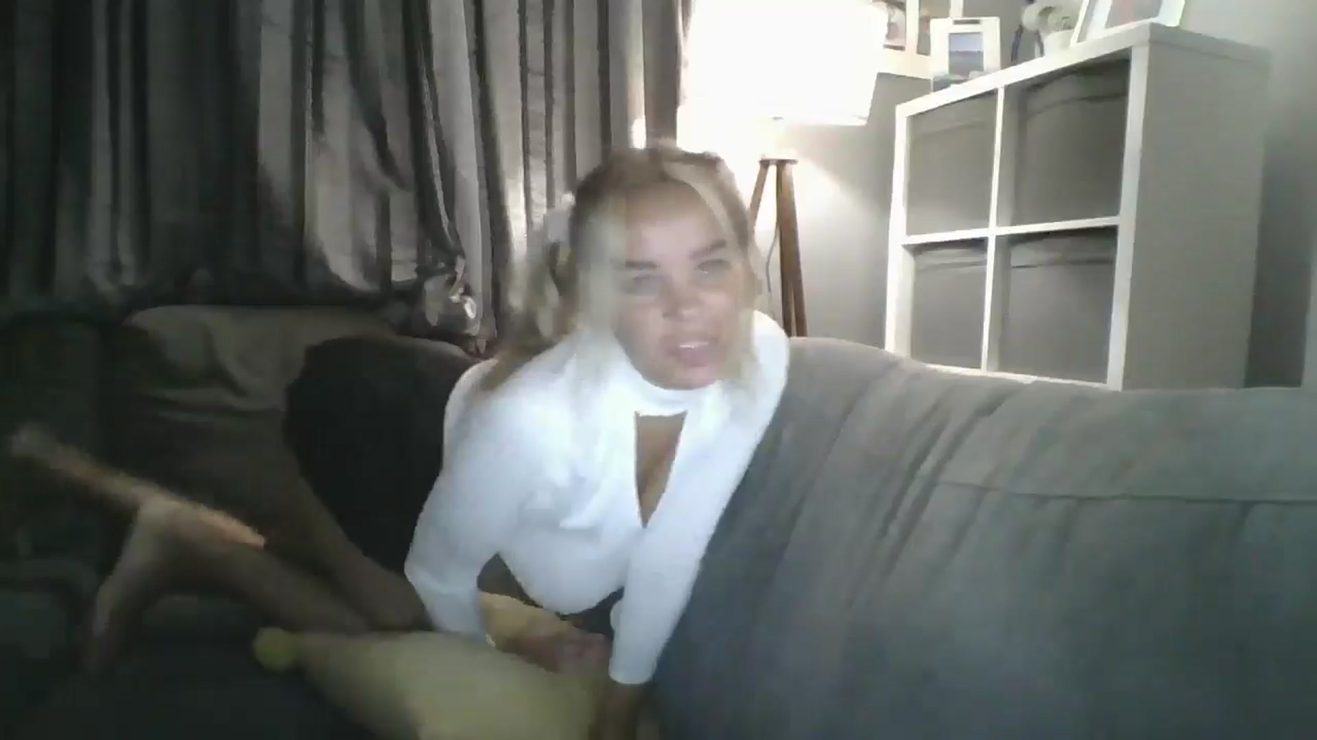 Gallery image thumbnail from TILLY2021's myfreecams stream on, 08/31/2024, 21:27 image 5 of 20