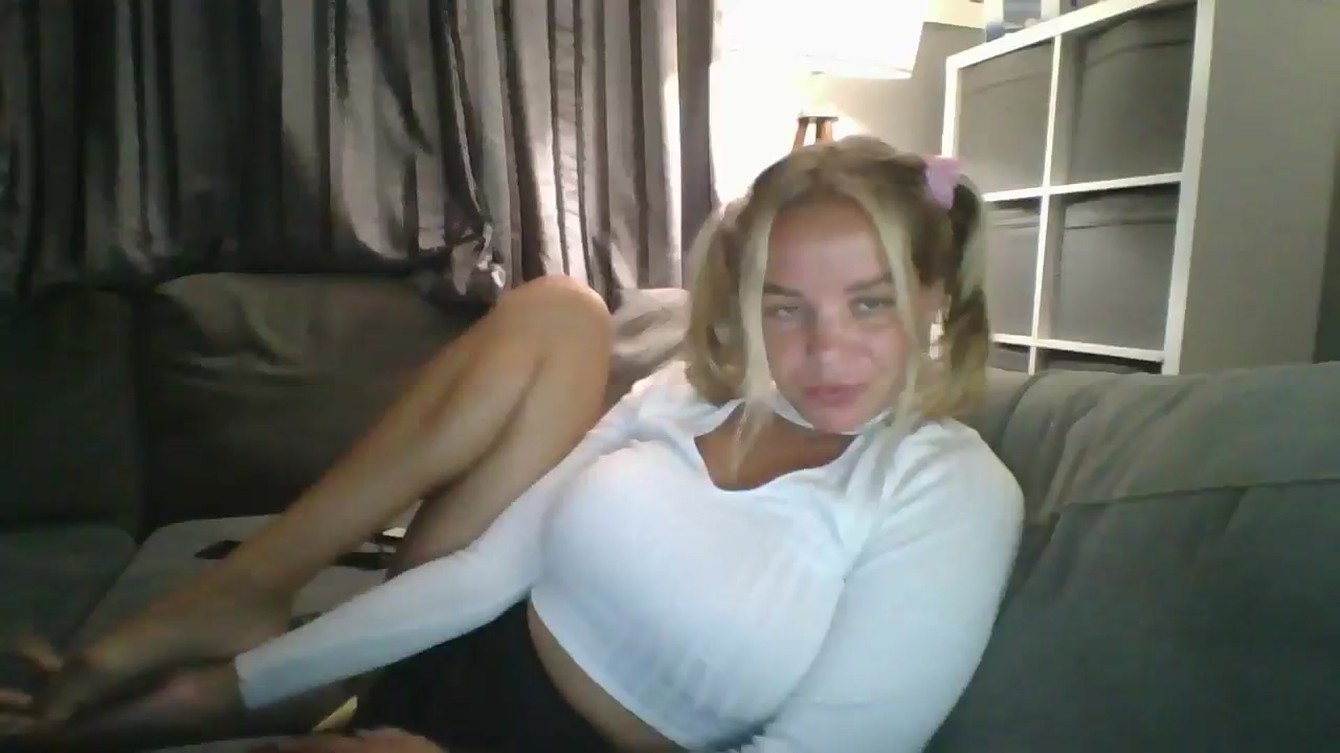 Gallery image thumbnail from TILLY2021's myfreecams stream on, 08/31/2024, 21:27 image 11 of 20
