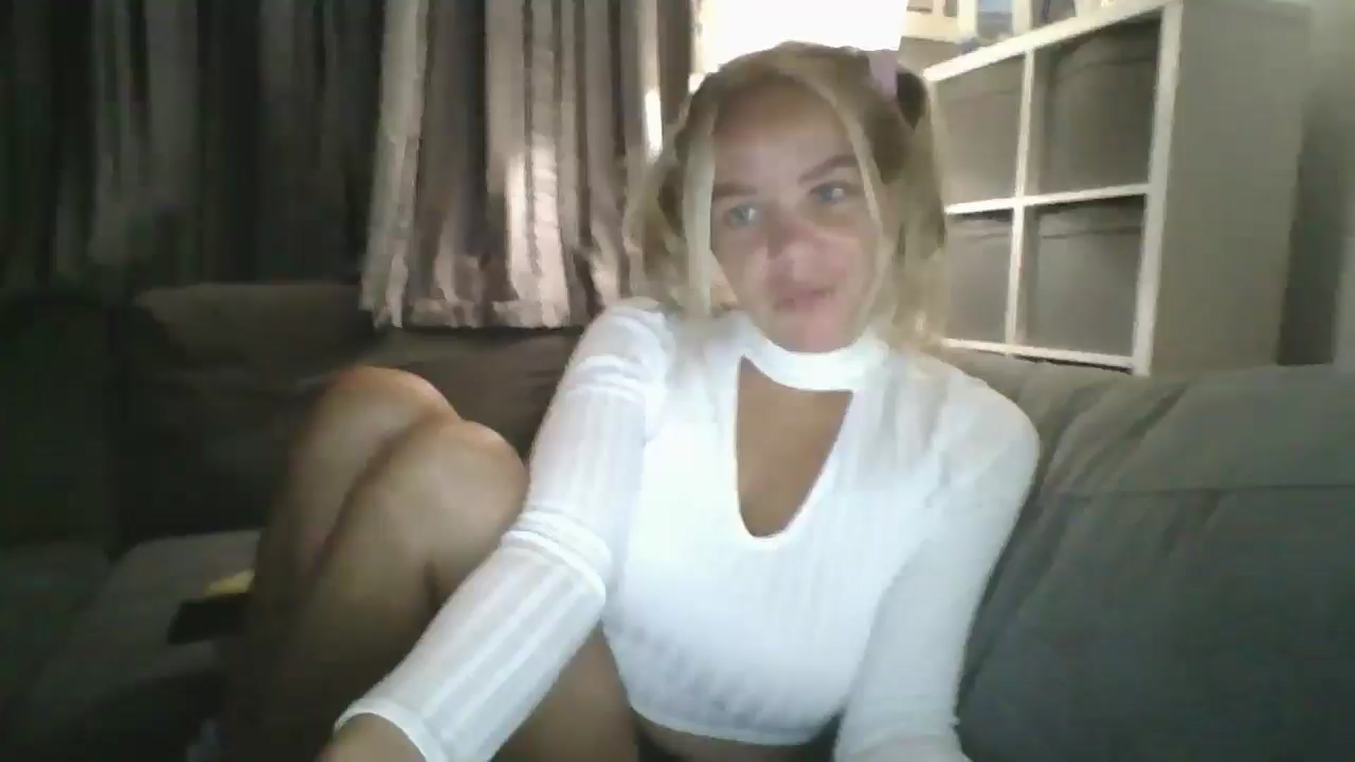 Gallery image thumbnail from TILLY2021's myfreecams stream on, 08/31/2024, 21:27 image 1 of 20