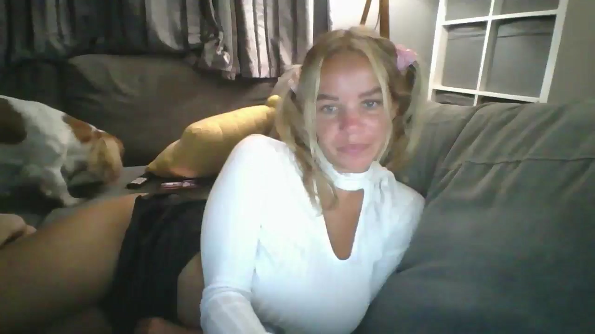 Gallery image thumbnail from TILLY2021's myfreecams stream on, 08/31/2024, 22:52 image 8 of 20