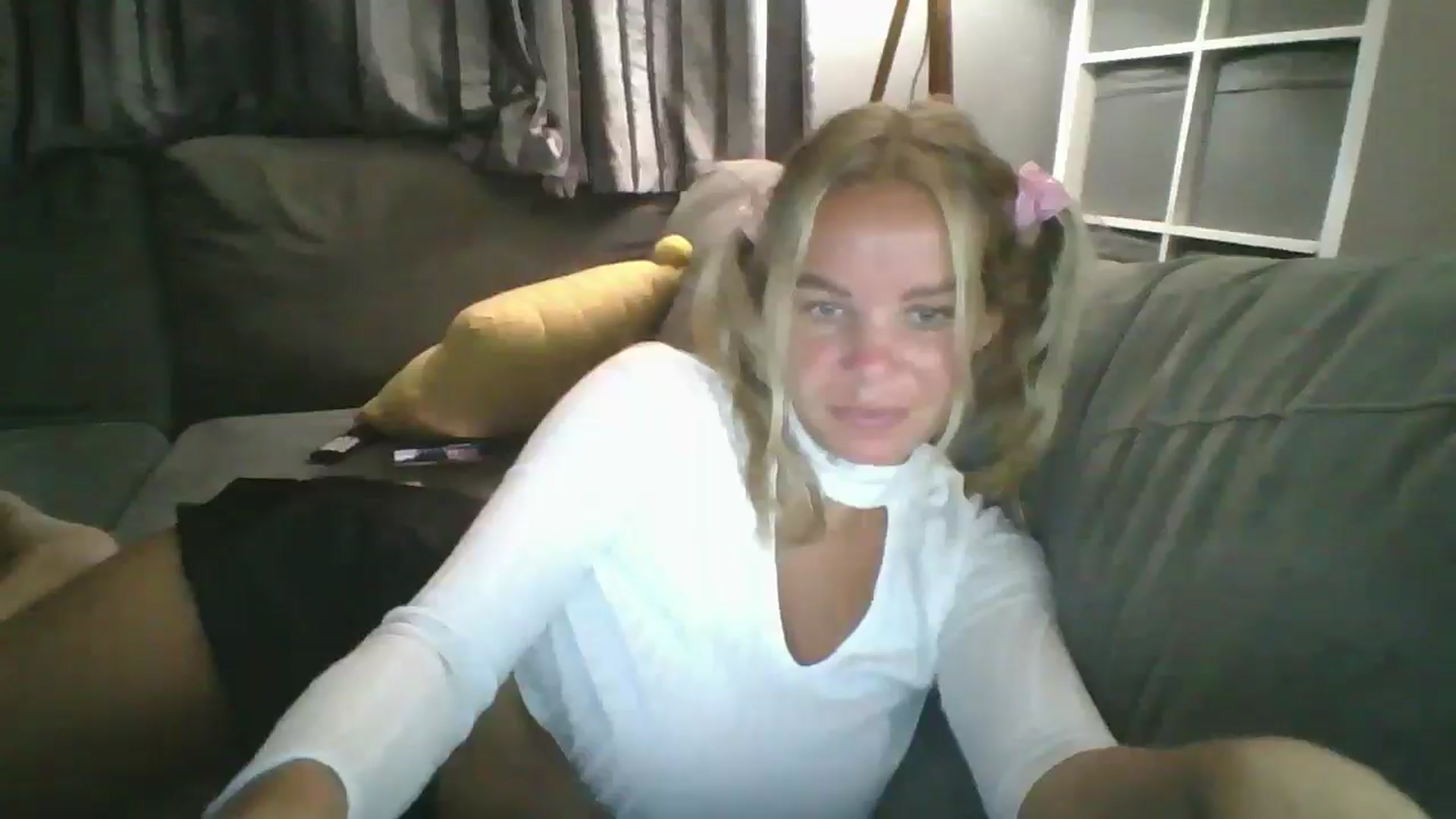 Gallery image thumbnail from TILLY2021's myfreecams stream on, 08/31/2024, 22:52 image 11 of 20