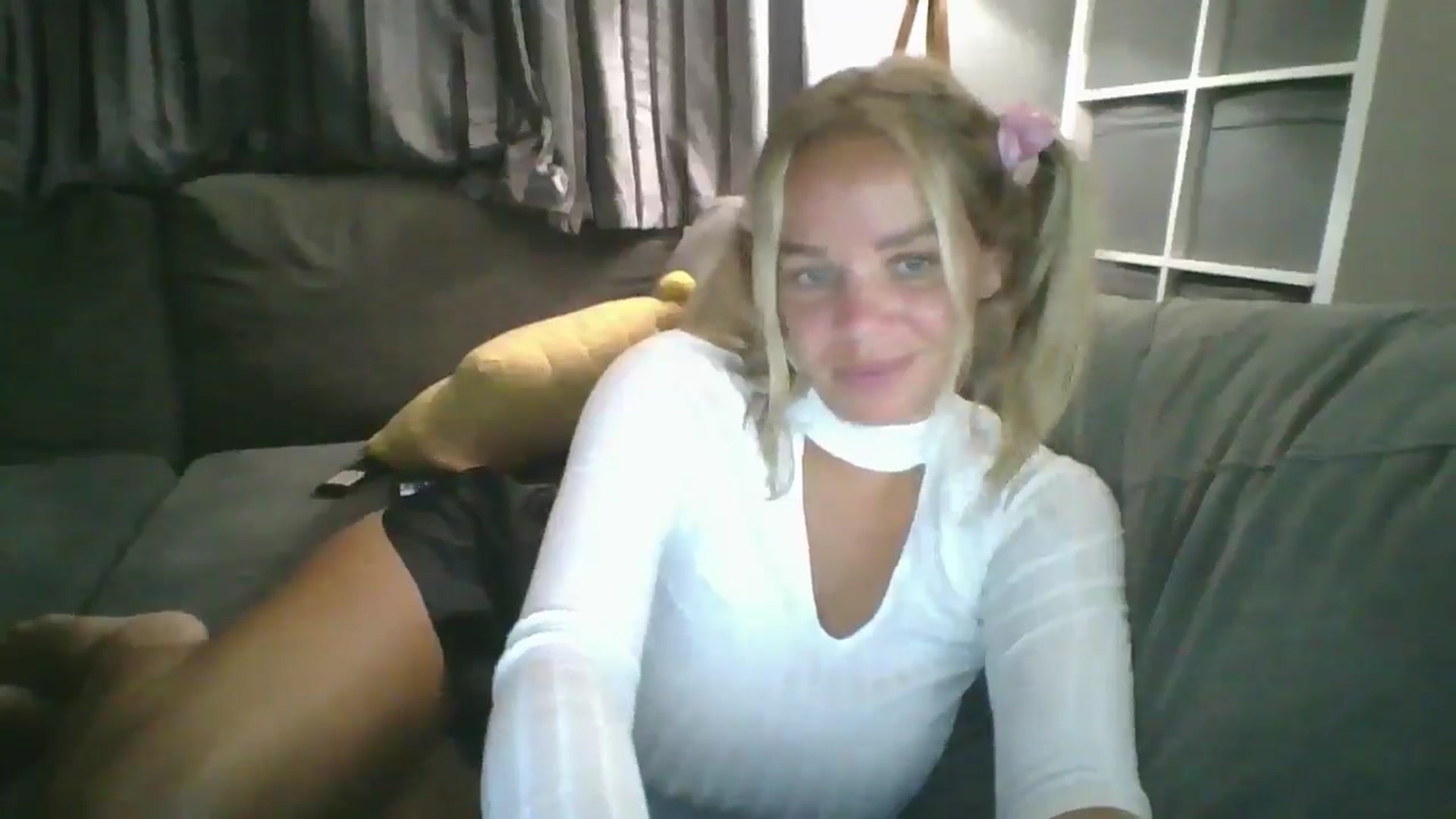 Gallery image thumbnail from TILLY2021's myfreecams stream on, 08/31/2024, 22:52 image 14 of 20