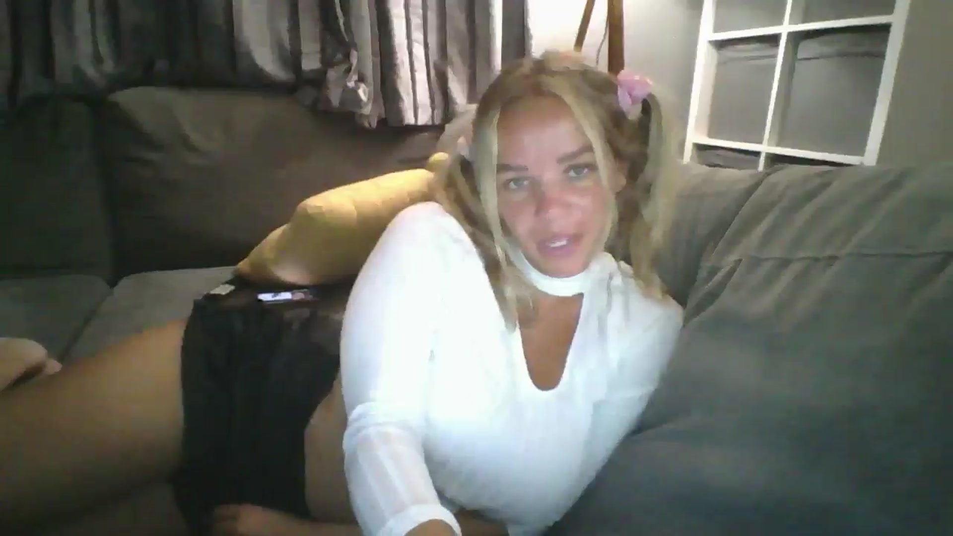Gallery image thumbnail from TILLY2021's myfreecams stream on, 08/31/2024, 22:52 image 7 of 20