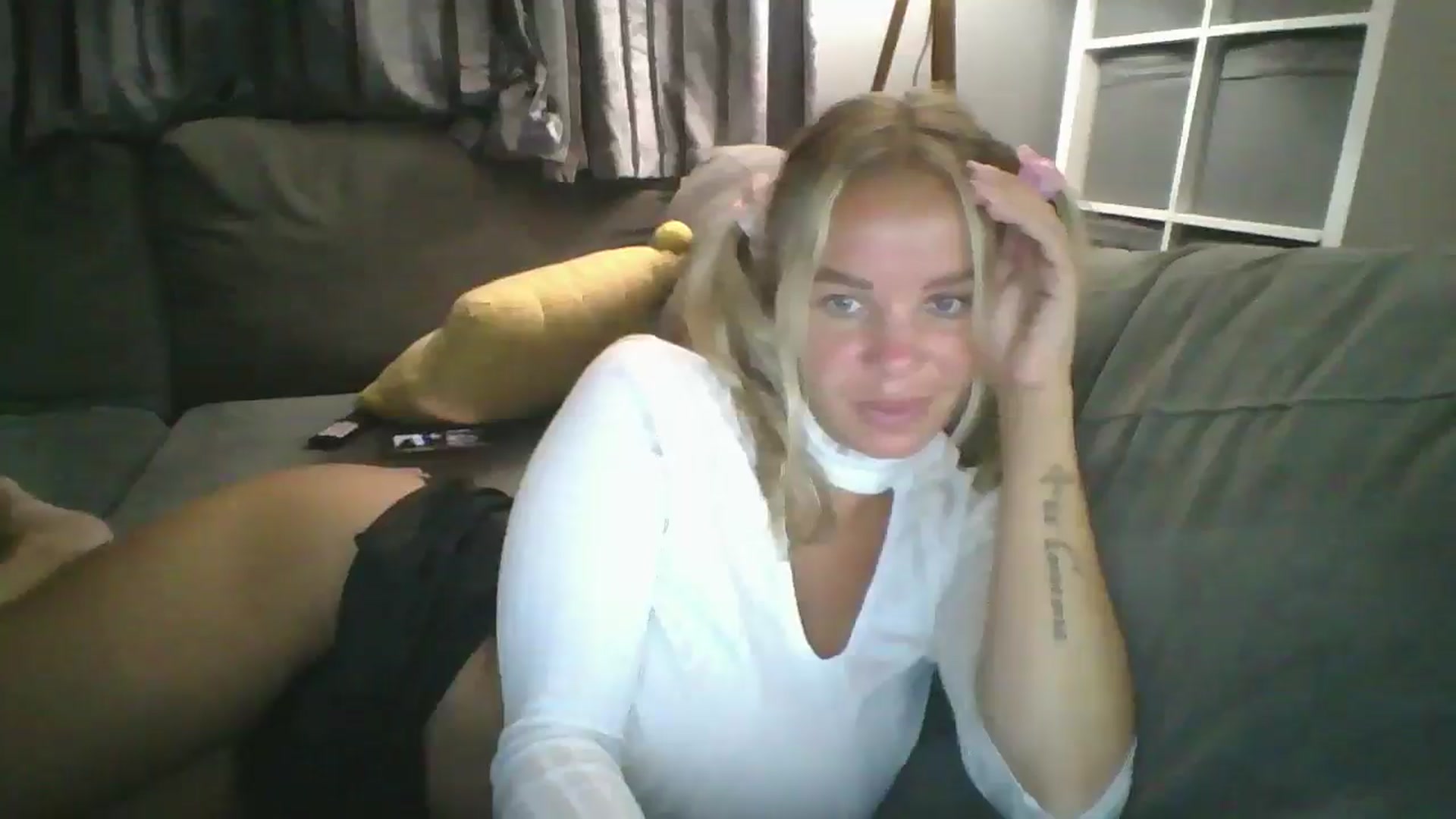 Gallery image thumbnail from TILLY2021's myfreecams stream on, 08/31/2024, 22:52 image 10 of 20
