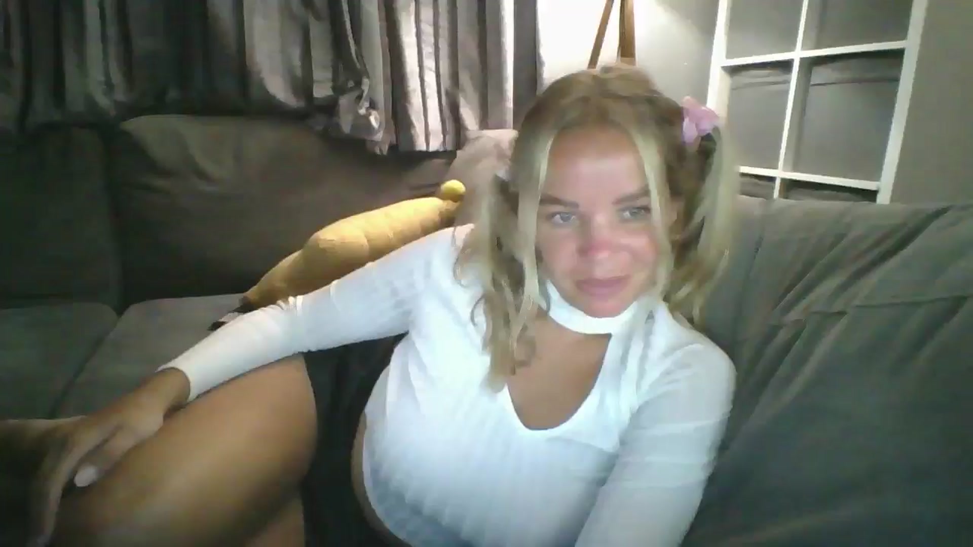 Gallery image thumbnail from TILLY2021's myfreecams stream on, 08/31/2024, 22:52 image 20 of 20