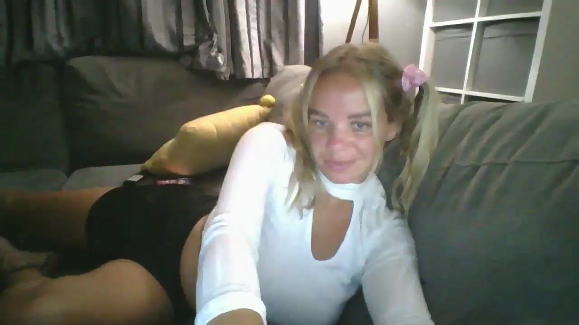 Gallery image thumbnail from TILLY2021's myfreecams stream on, 08/31/2024, 22:52 image 4 of 20