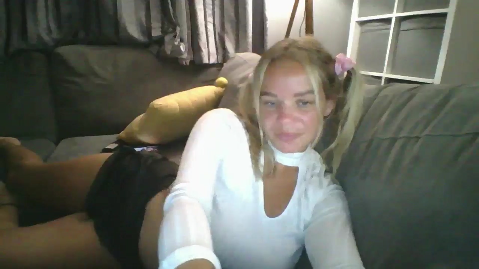 Gallery image thumbnail from TILLY2021's myfreecams stream on, 08/31/2024, 22:52 image 6 of 20