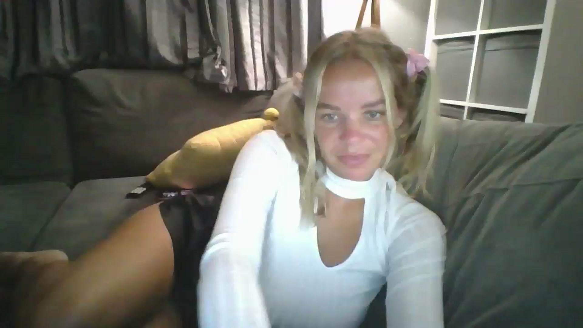 Gallery image thumbnail from TILLY2021's myfreecams stream on, 08/31/2024, 22:52 image 18 of 20