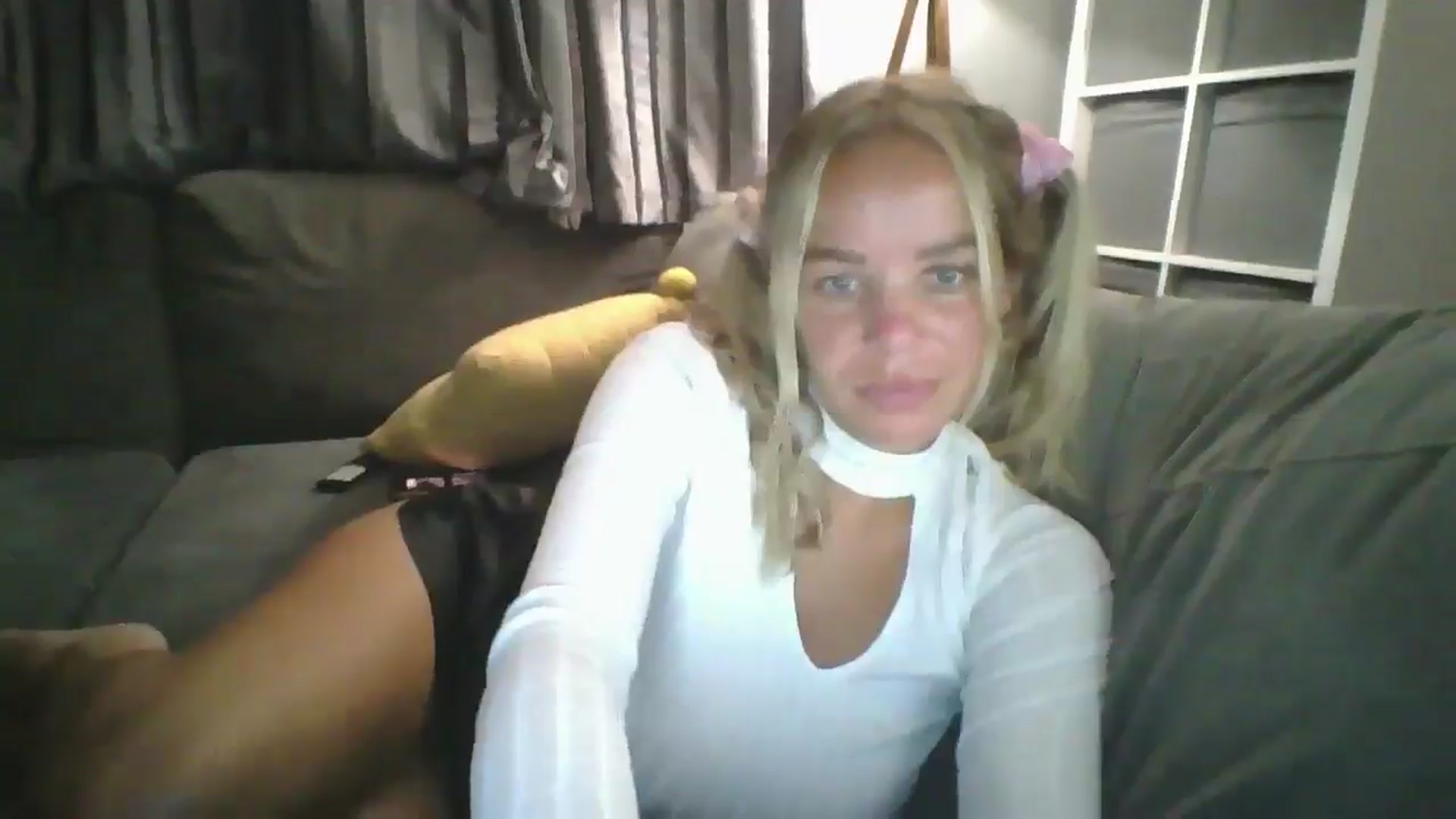 Gallery image thumbnail from TILLY2021's myfreecams stream on, 08/31/2024, 22:52 image 19 of 20