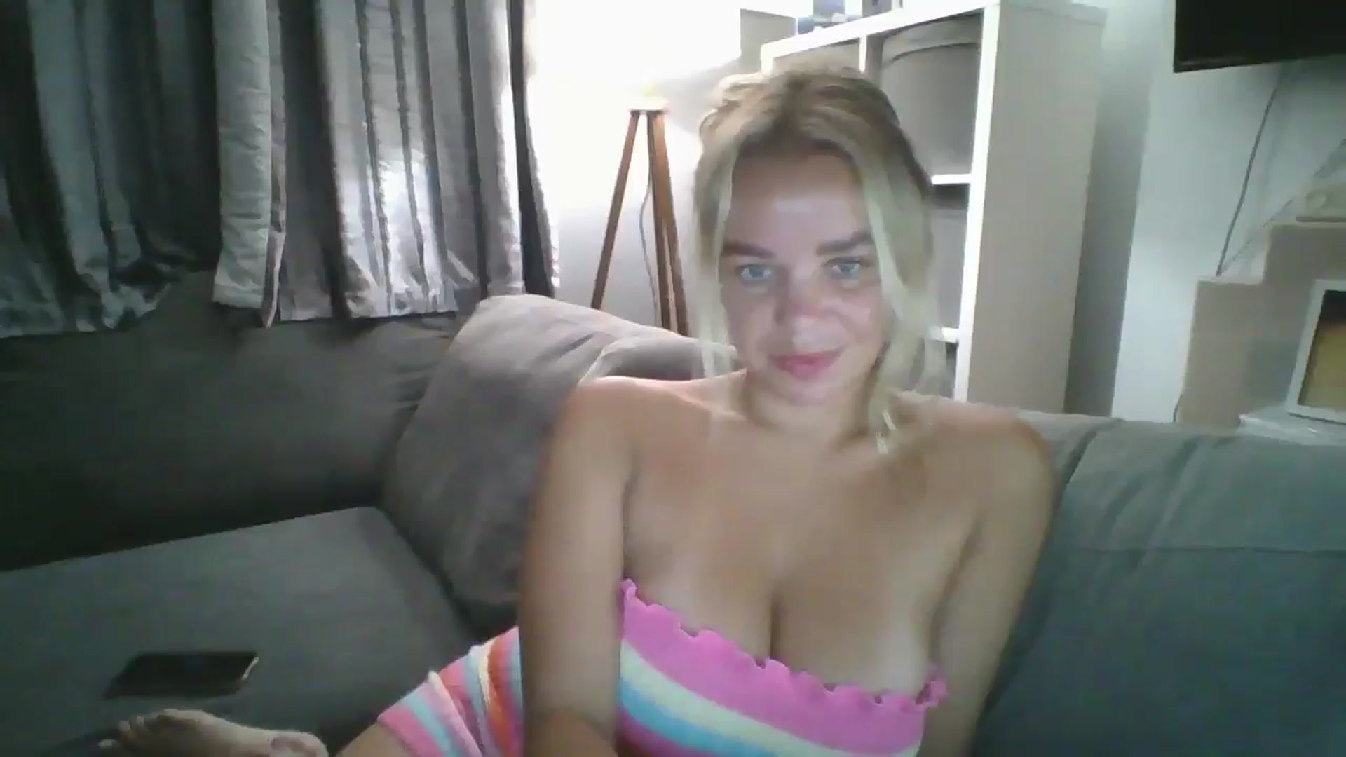 Gallery image thumbnail from TILLY2021's myfreecams stream on, 09/03/2024, 20:49 image 3 of 20