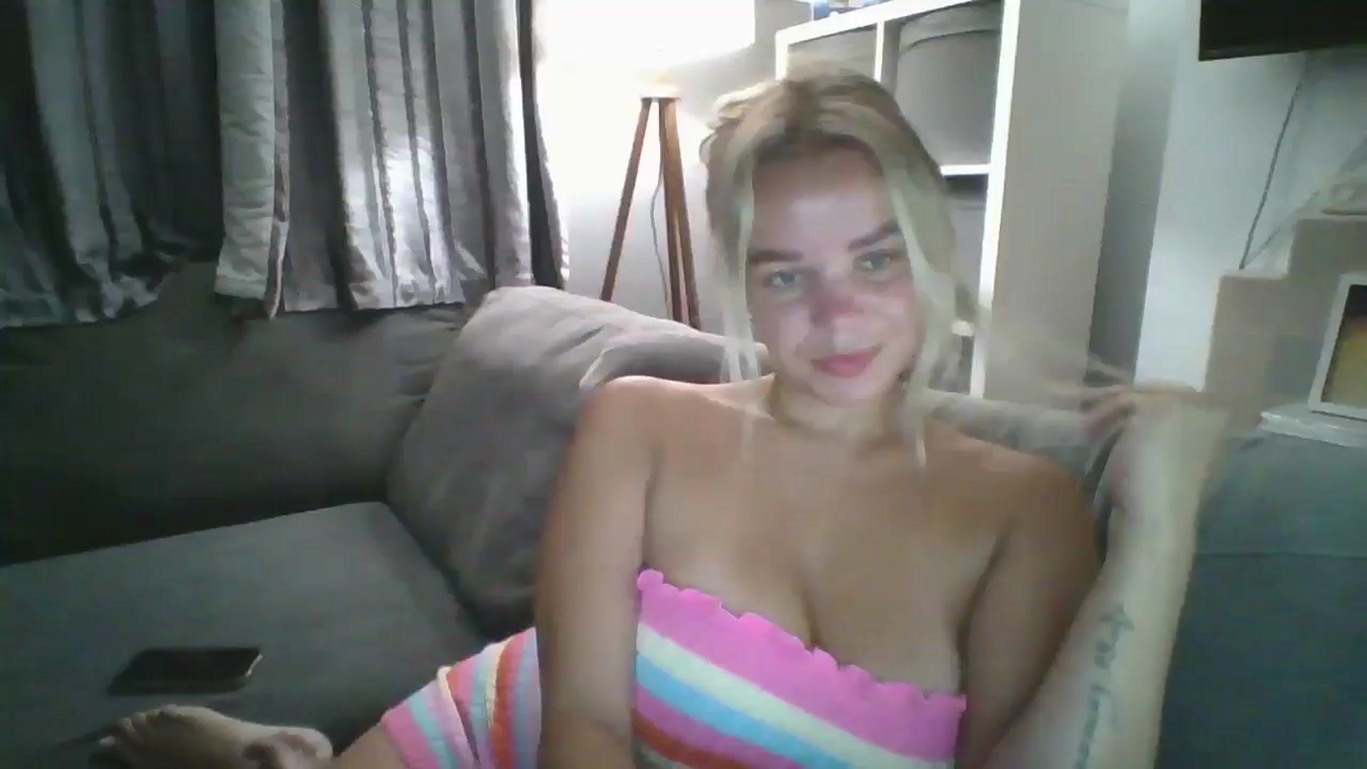 Gallery image thumbnail from TILLY2021's myfreecams stream on, 09/03/2024, 20:49 image 4 of 20