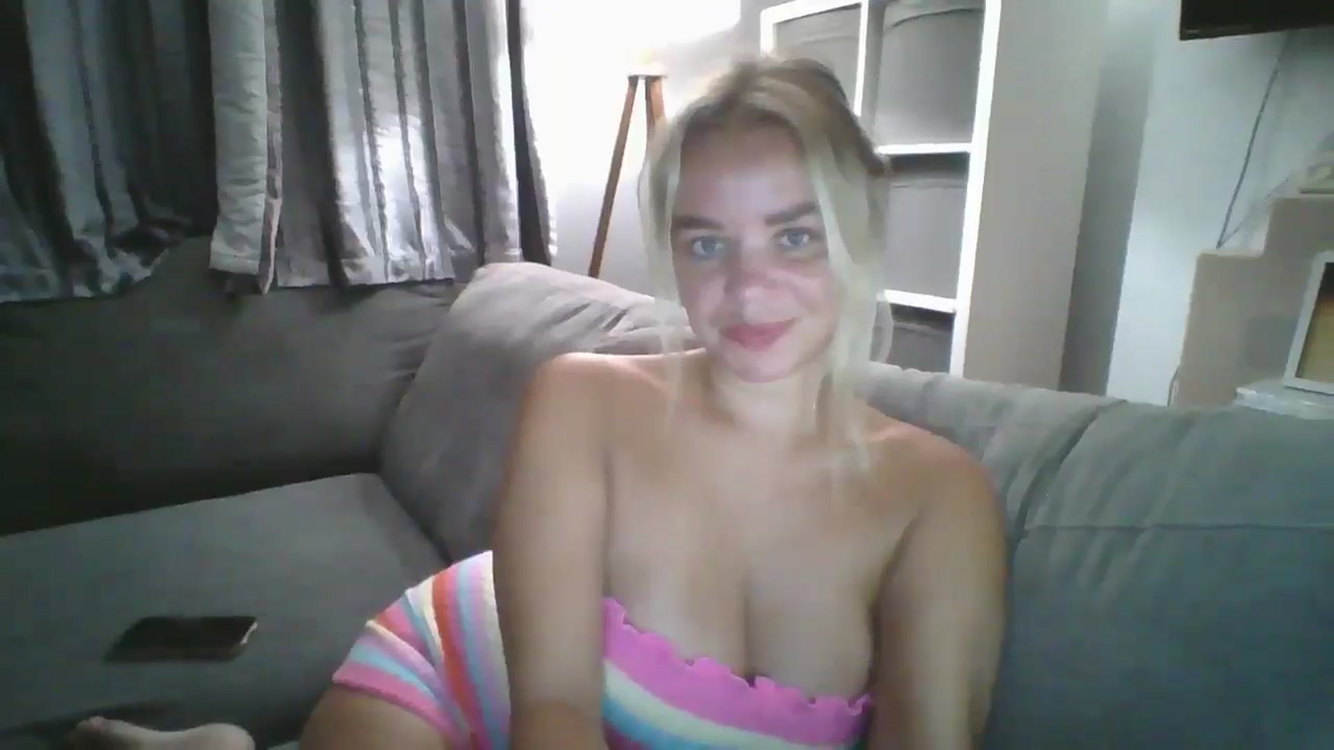 Gallery image thumbnail from TILLY2021's myfreecams stream on, 09/03/2024, 20:49 image 8 of 20