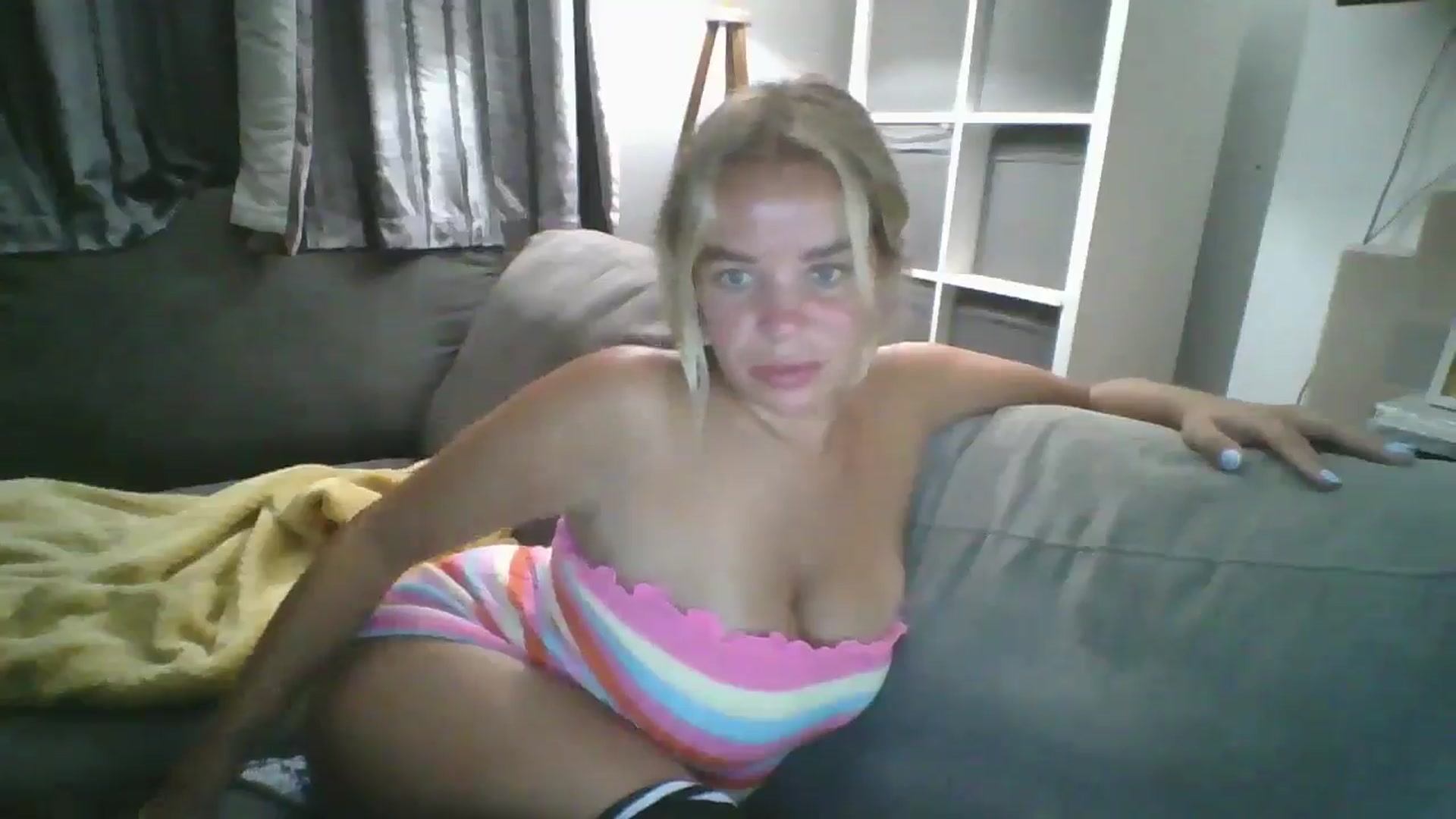 Gallery image thumbnail from TILLY2021's myfreecams stream on, 09/03/2024, 23:08 image 5 of 20