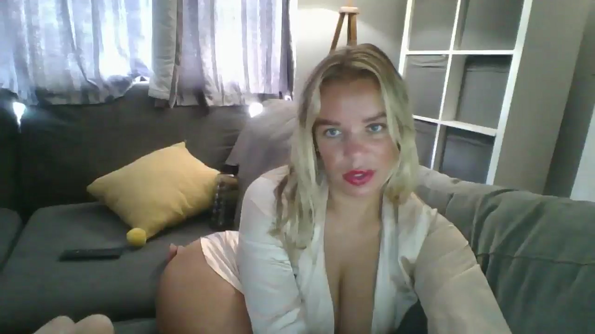 Gallery image thumbnail from TILLY2021's myfreecams stream on, 09/04/2024, 10:55 image 5 of 20
