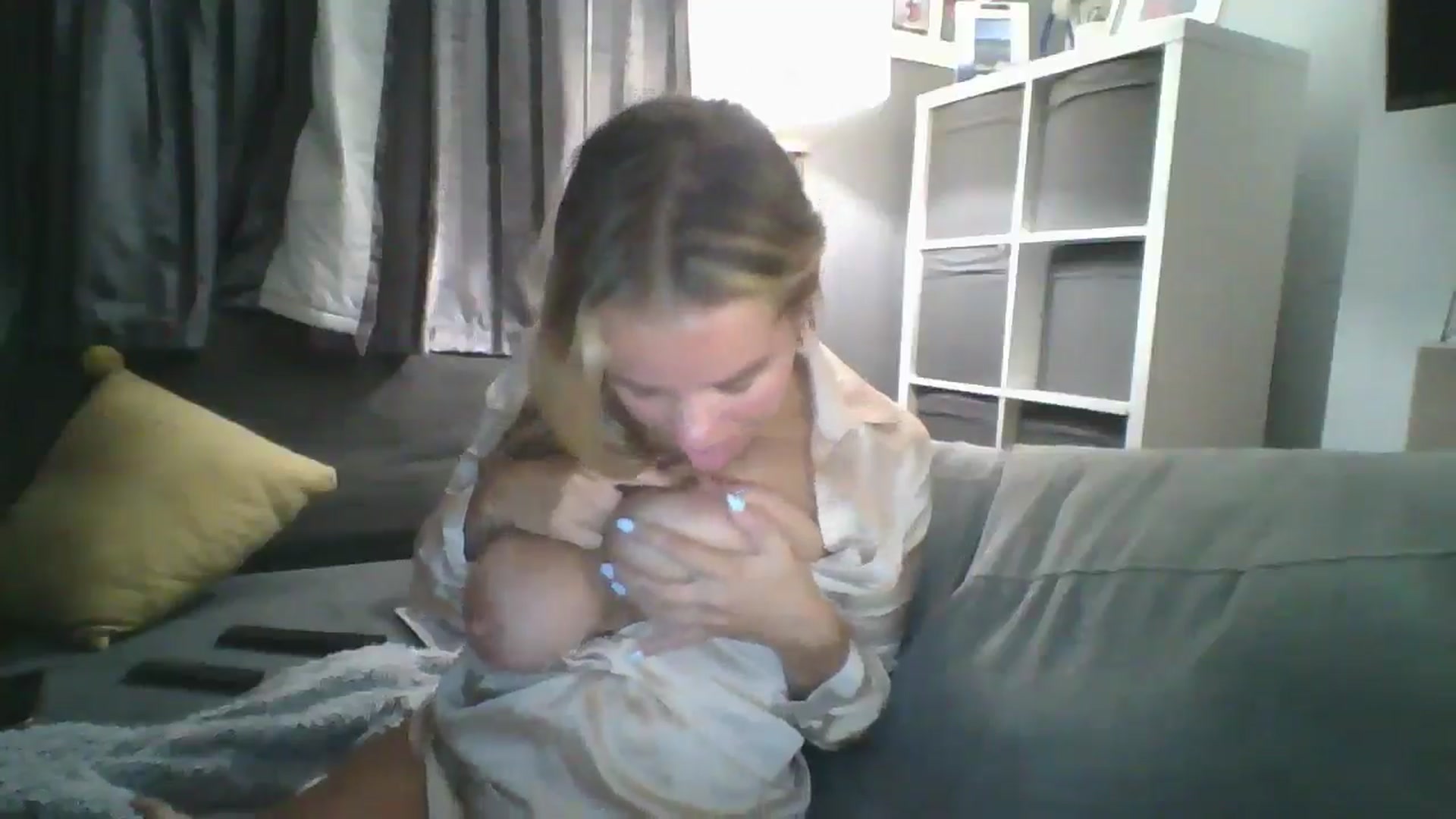 Gallery image thumbnail from TILLY2021's myfreecams stream on, 09/04/2024, 21:35 image 19 of 20