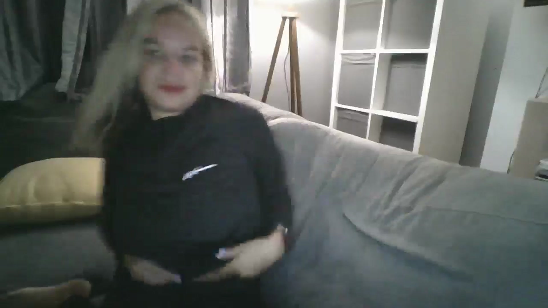 Gallery image thumbnail from TILLY2021's myfreecams stream on, 09/05/2024, 20:41 image 15 of 20