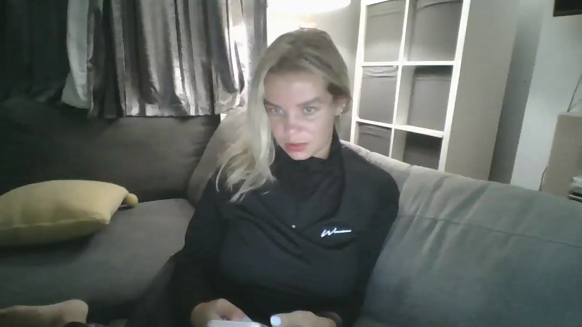 Gallery image thumbnail from TILLY2021's myfreecams stream on, 09/05/2024, 20:41 image 4 of 20