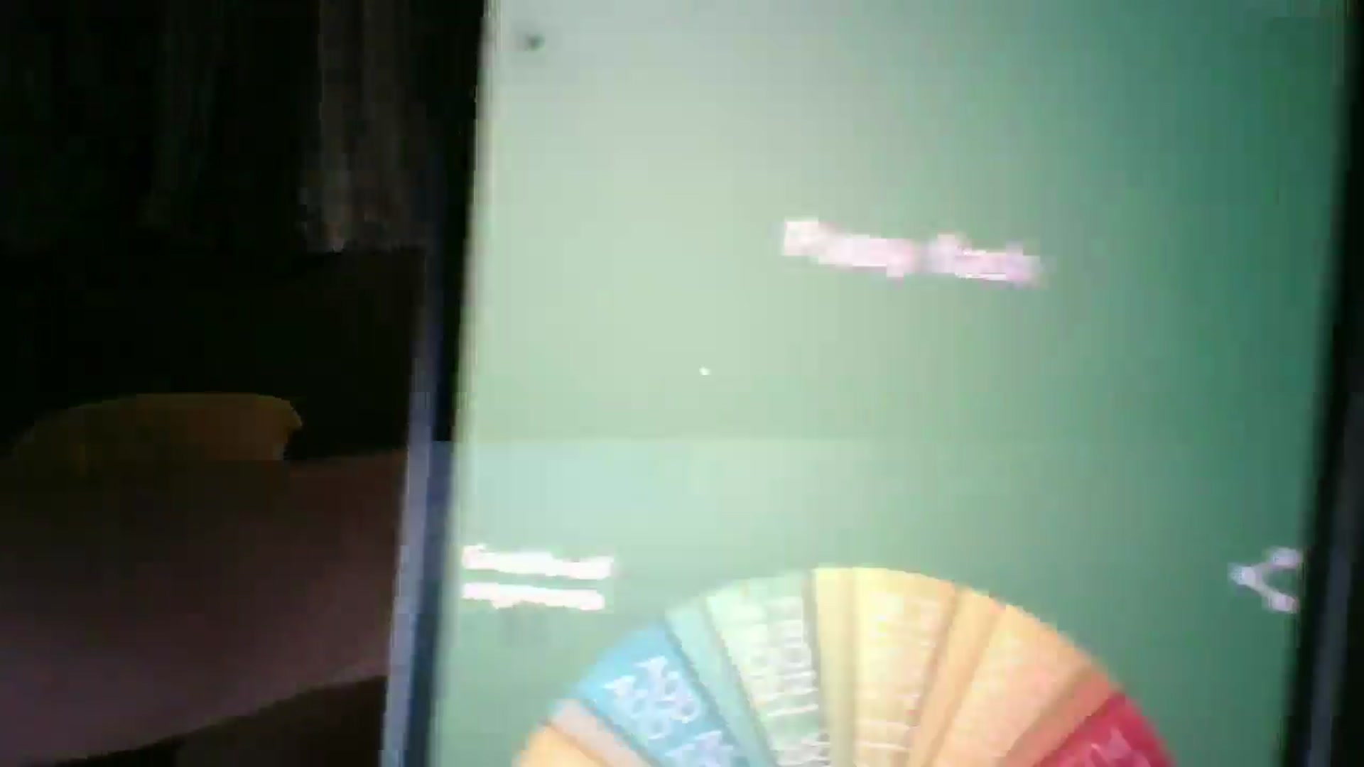 Gallery image thumbnail from TILLY2021's myfreecams stream on, 09/05/2024, 20:41 image 14 of 20