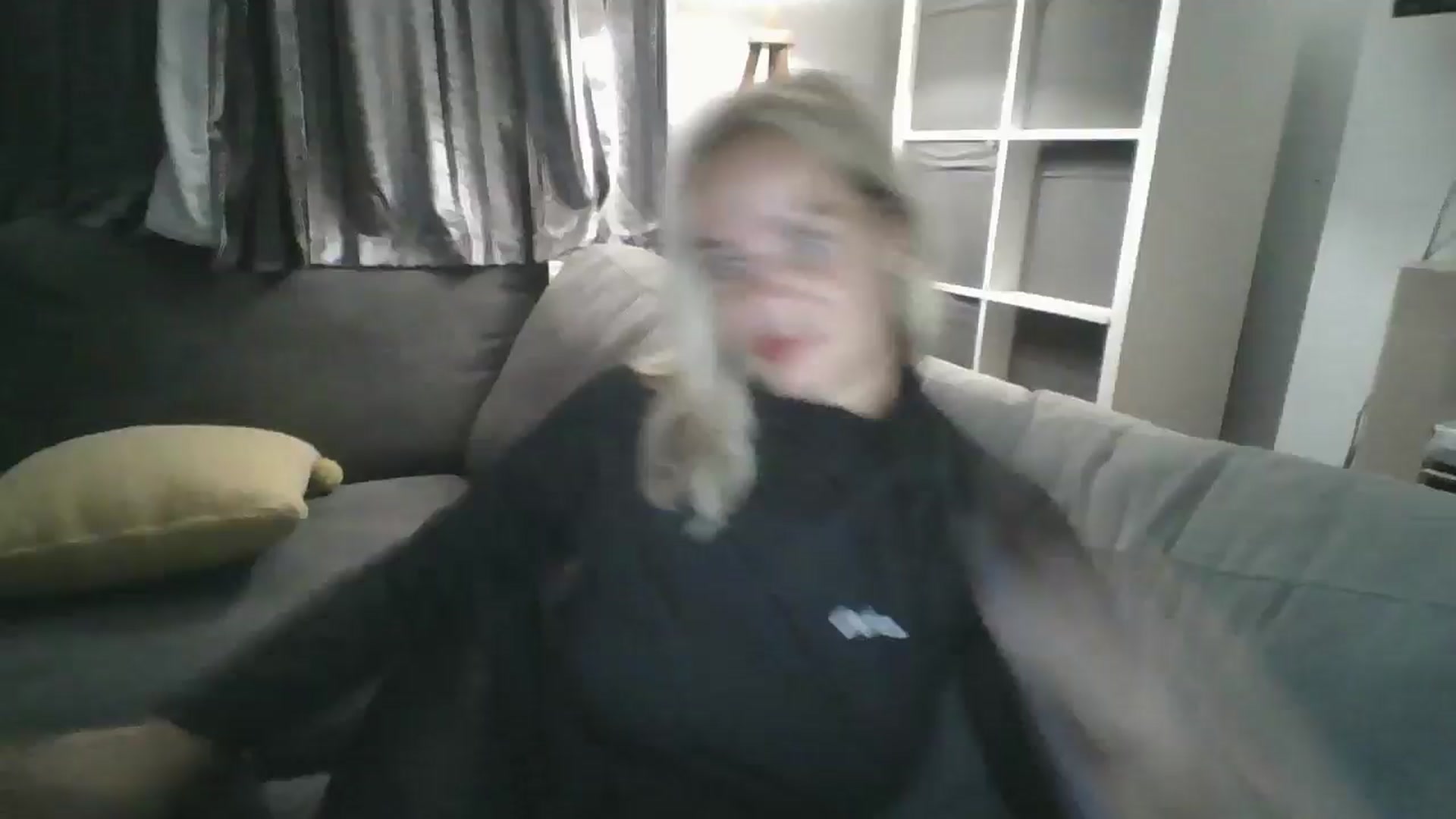 Gallery image thumbnail from TILLY2021's myfreecams stream on, 09/05/2024, 20:41 image 9 of 20