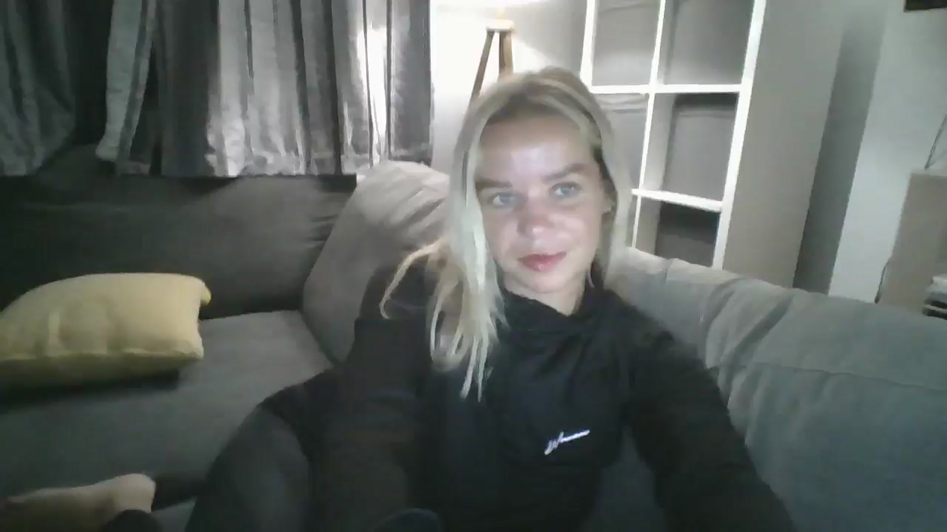 Gallery image thumbnail from TILLY2021's myfreecams stream on, 09/05/2024, 20:41 image 17 of 20