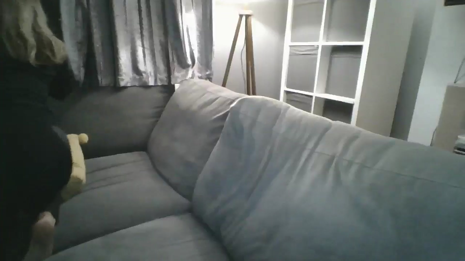 Gallery image thumbnail from TILLY2021's myfreecams stream on, 09/05/2024, 20:41 image 12 of 20