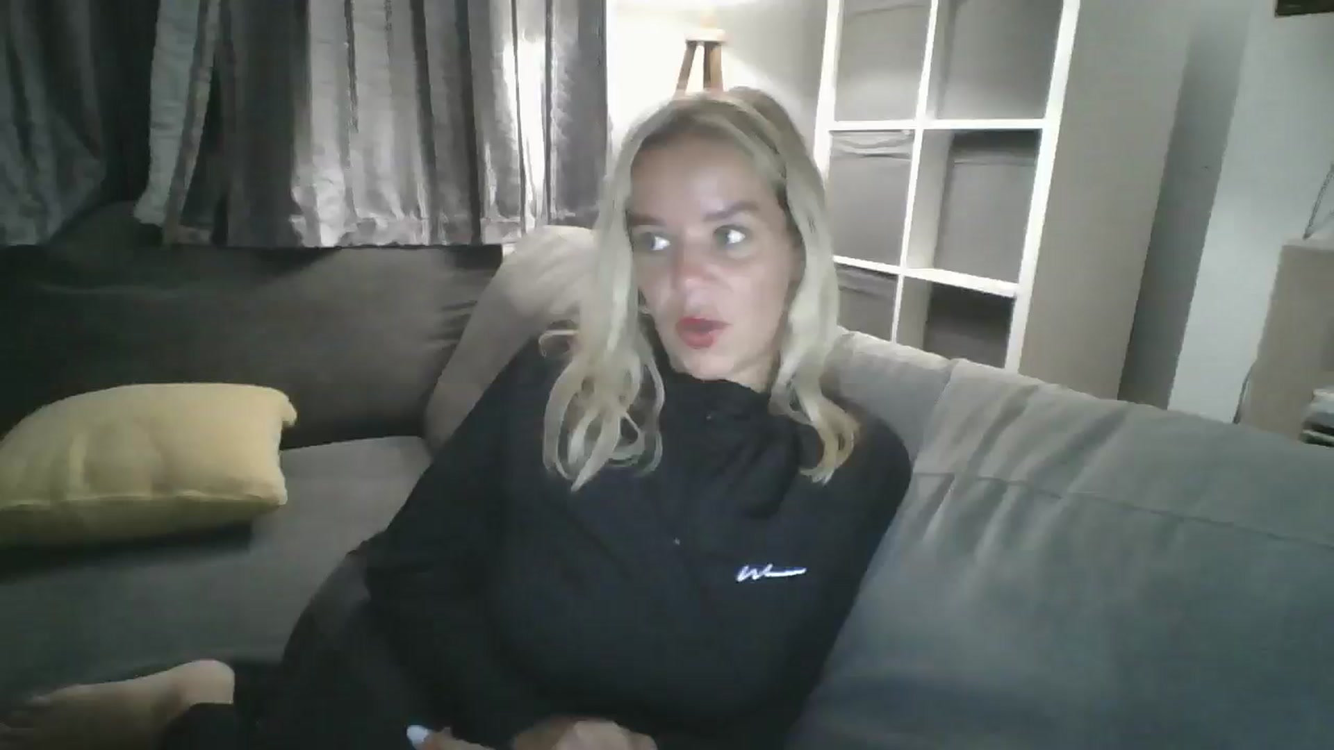 Gallery image thumbnail from TILLY2021's myfreecams stream on, 09/05/2024, 20:41 image 13 of 20