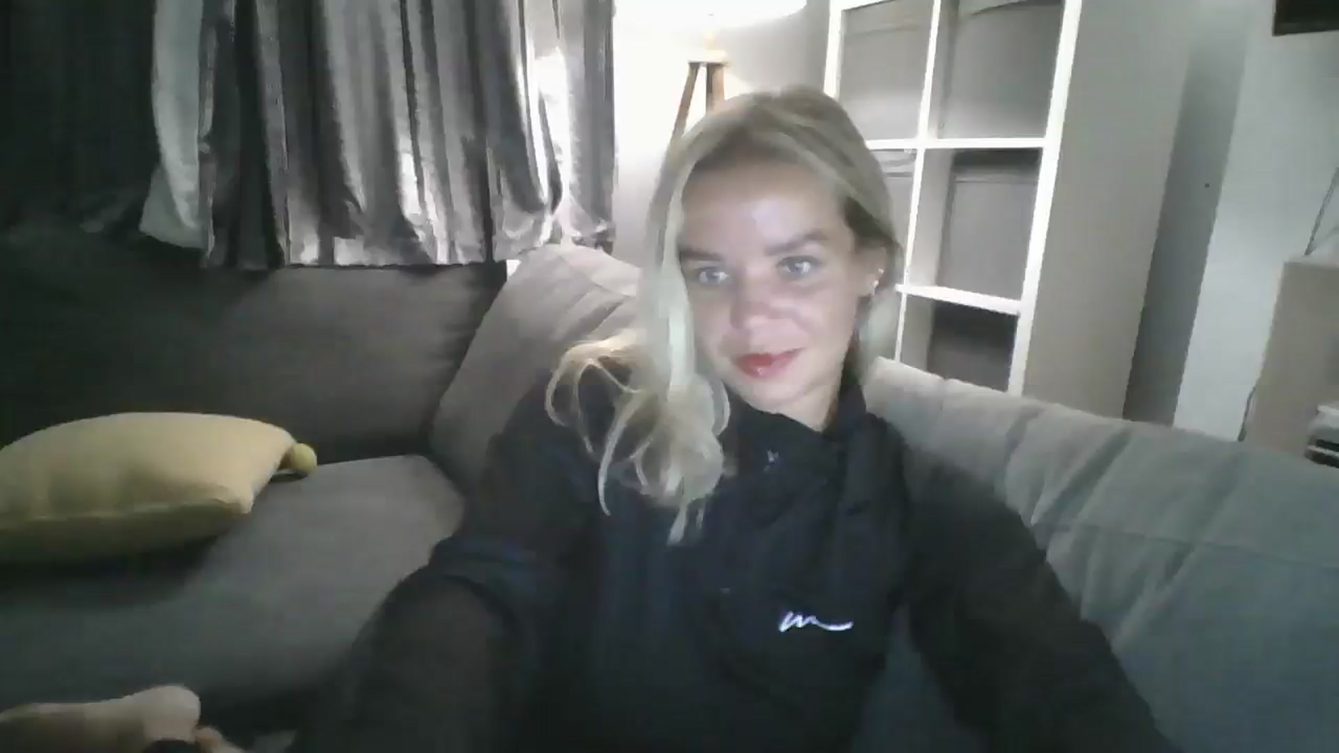 Gallery image thumbnail from TILLY2021's myfreecams stream on, 09/05/2024, 20:41 image 5 of 20