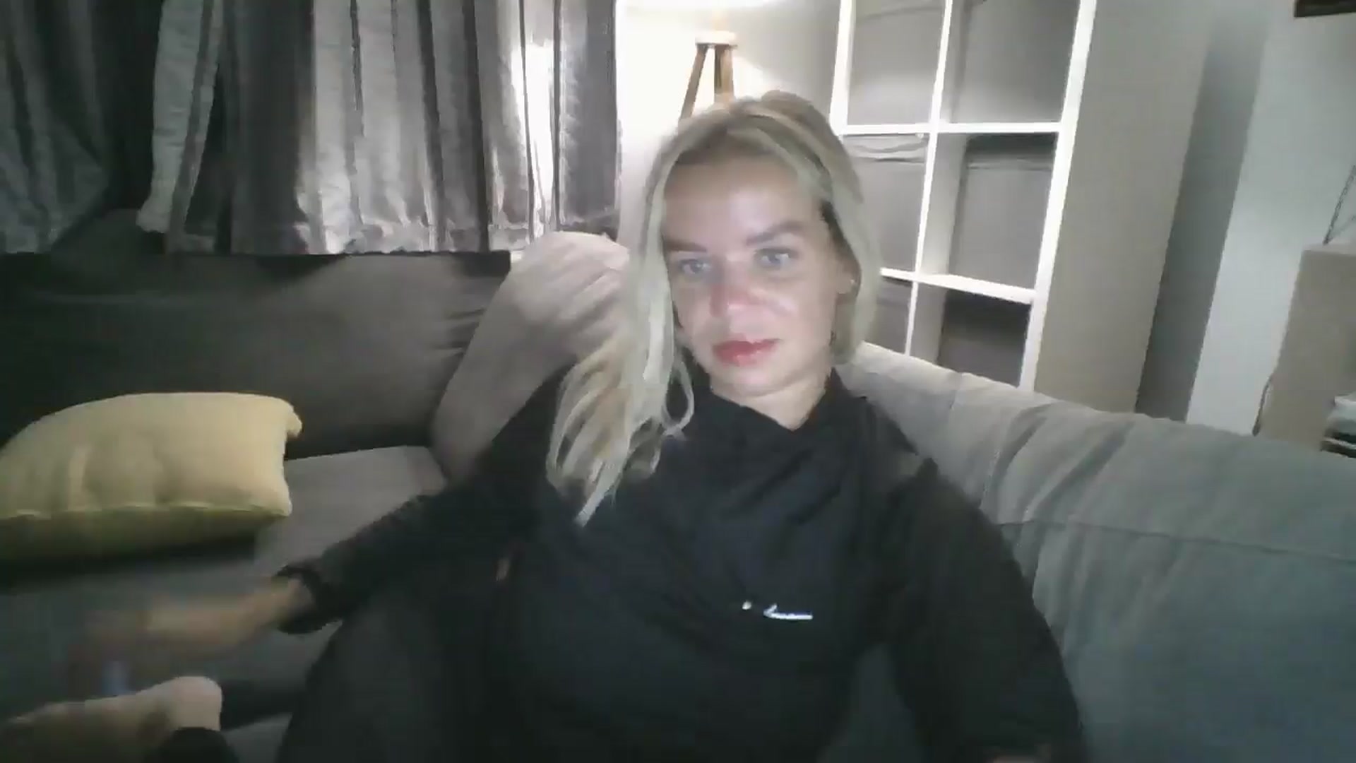 Gallery image thumbnail from TILLY2021's myfreecams stream on, 09/05/2024, 20:41 image 18 of 20